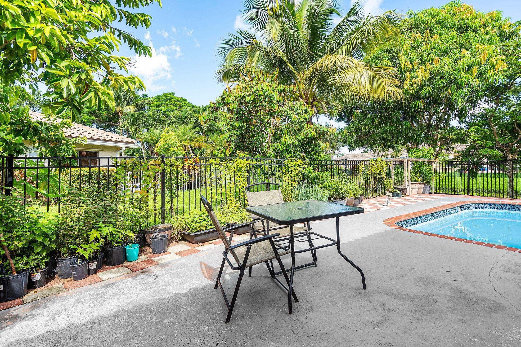 6335 NW 52nd Street