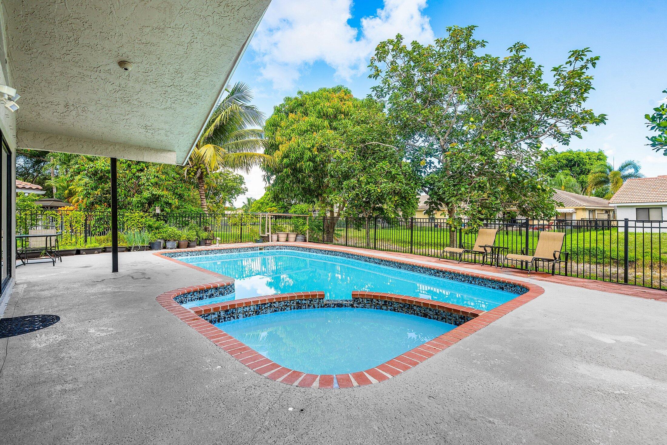 6335 NW 52nd Street