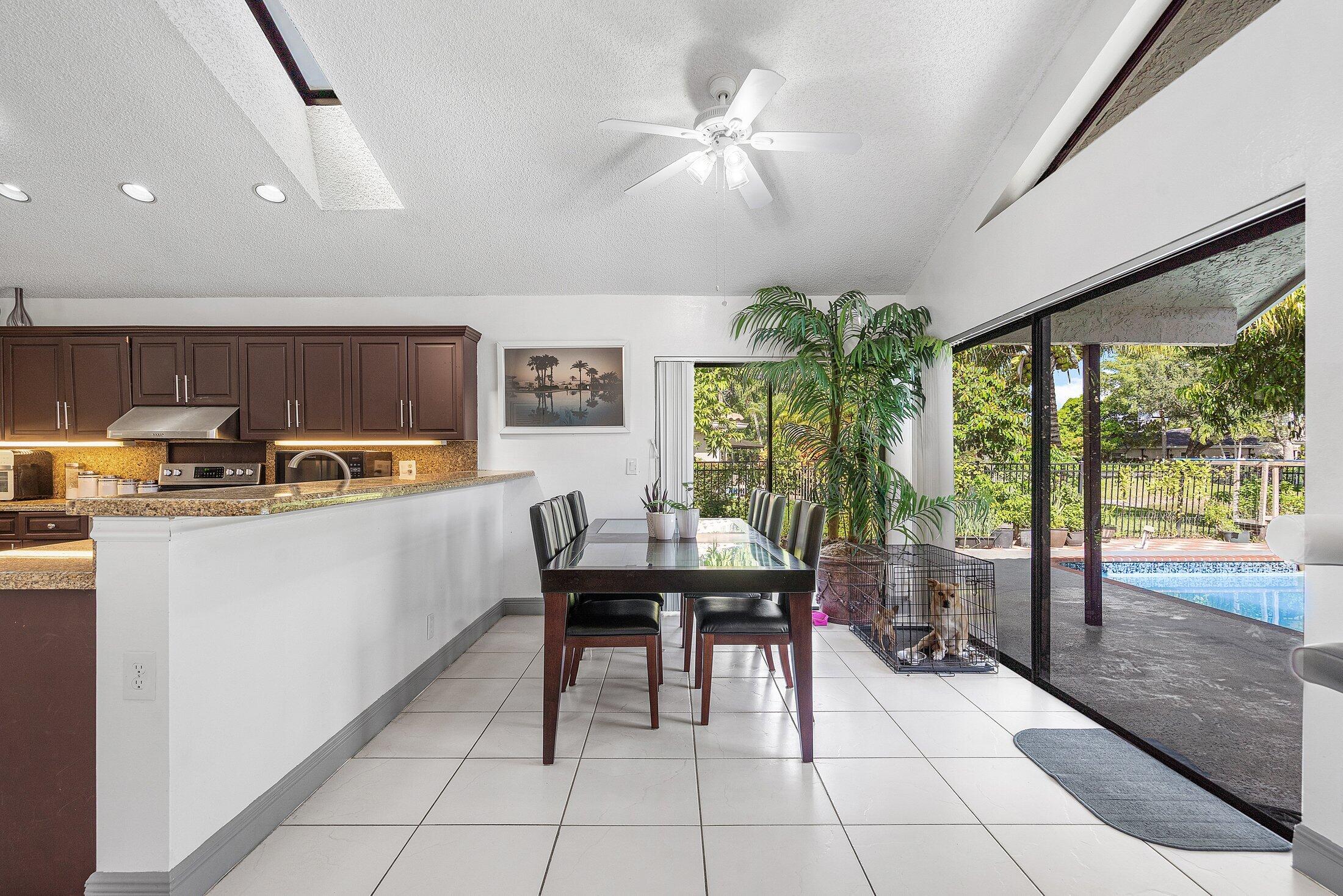 6335 NW 52nd Street
