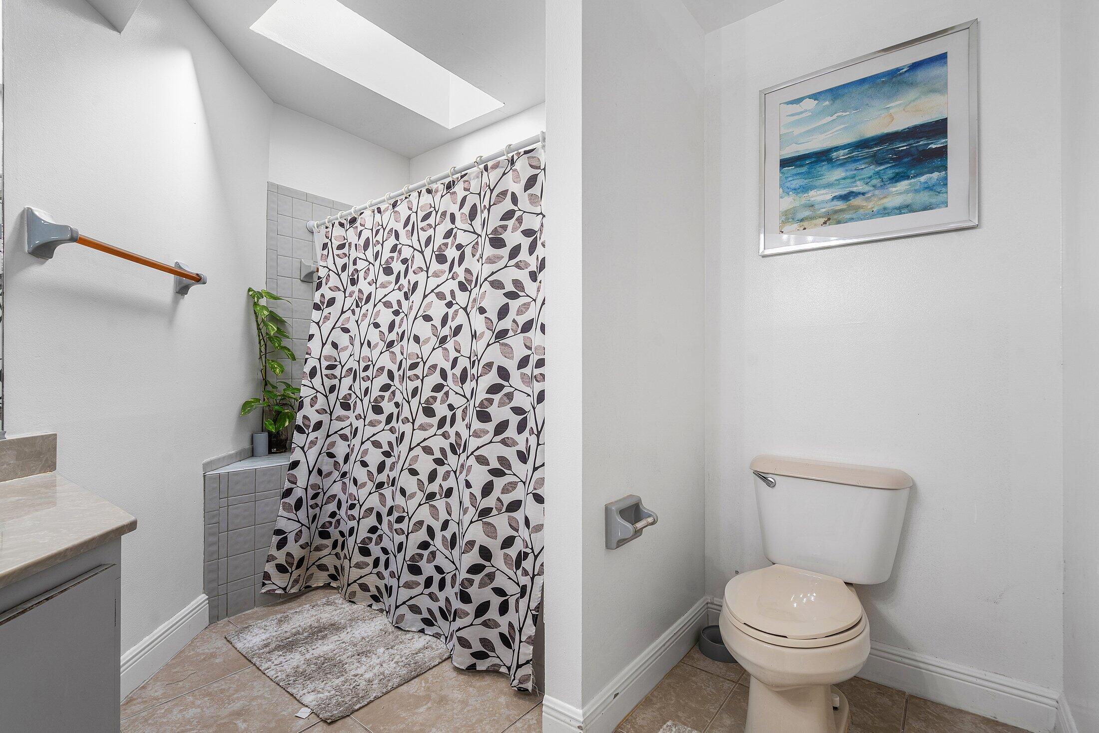 6335 NW 52nd Street