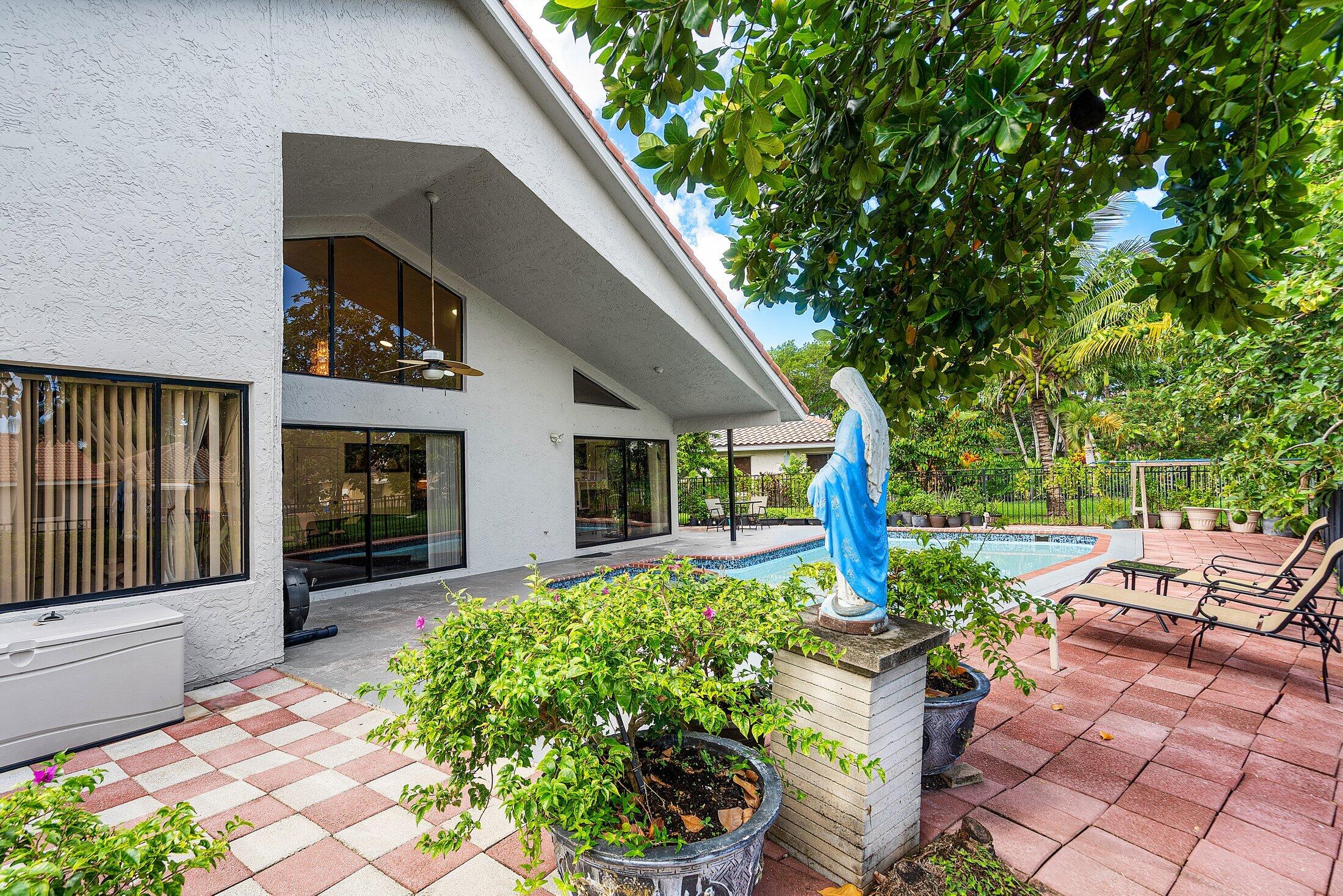 6335 NW 52nd Street