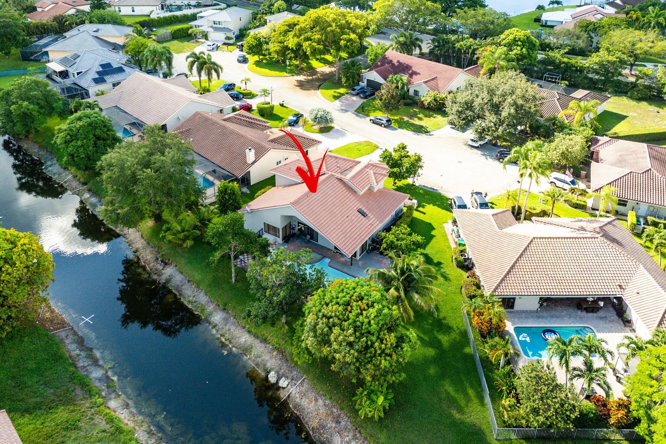 6335 NW 52nd Street