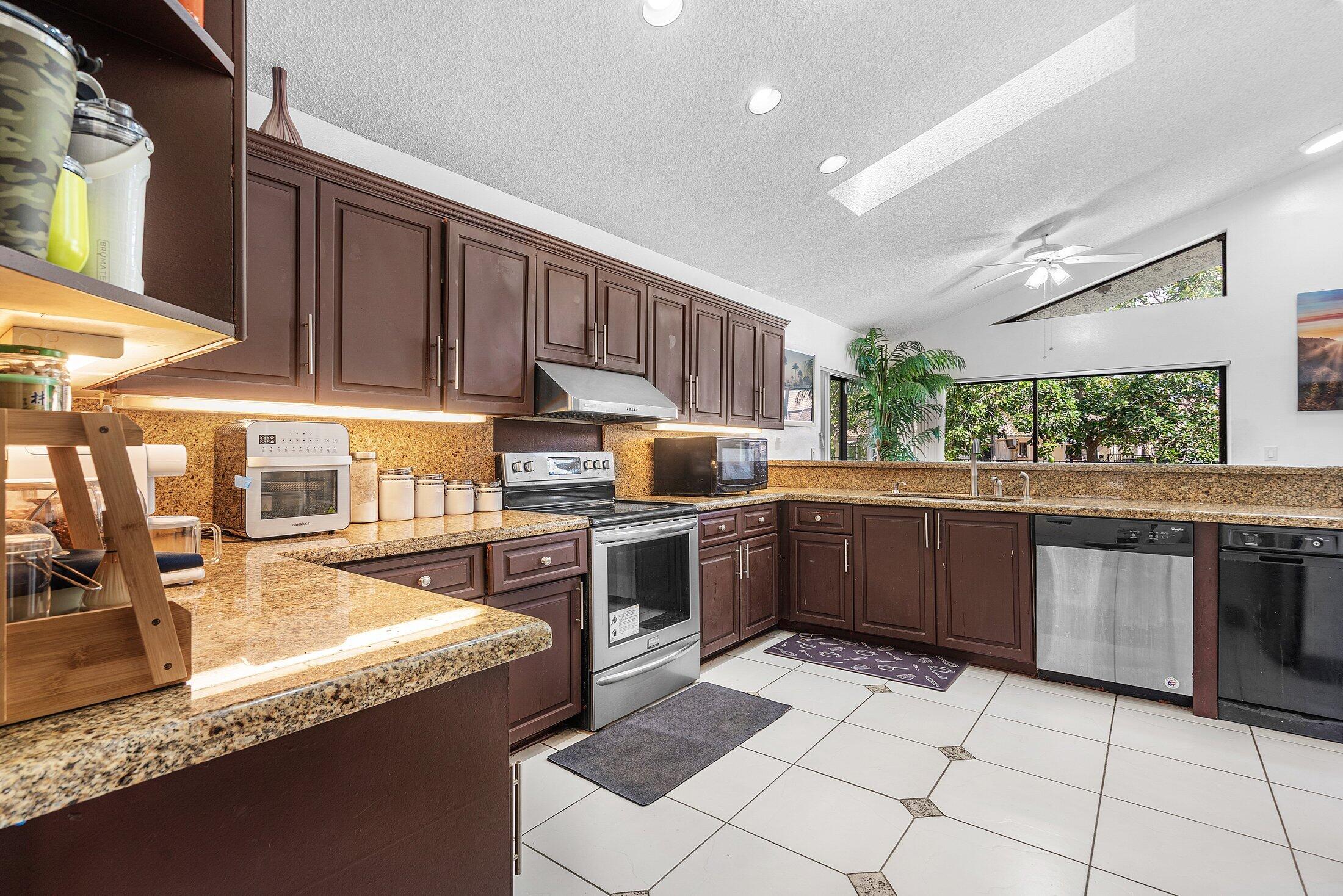 6335 NW 52nd Street