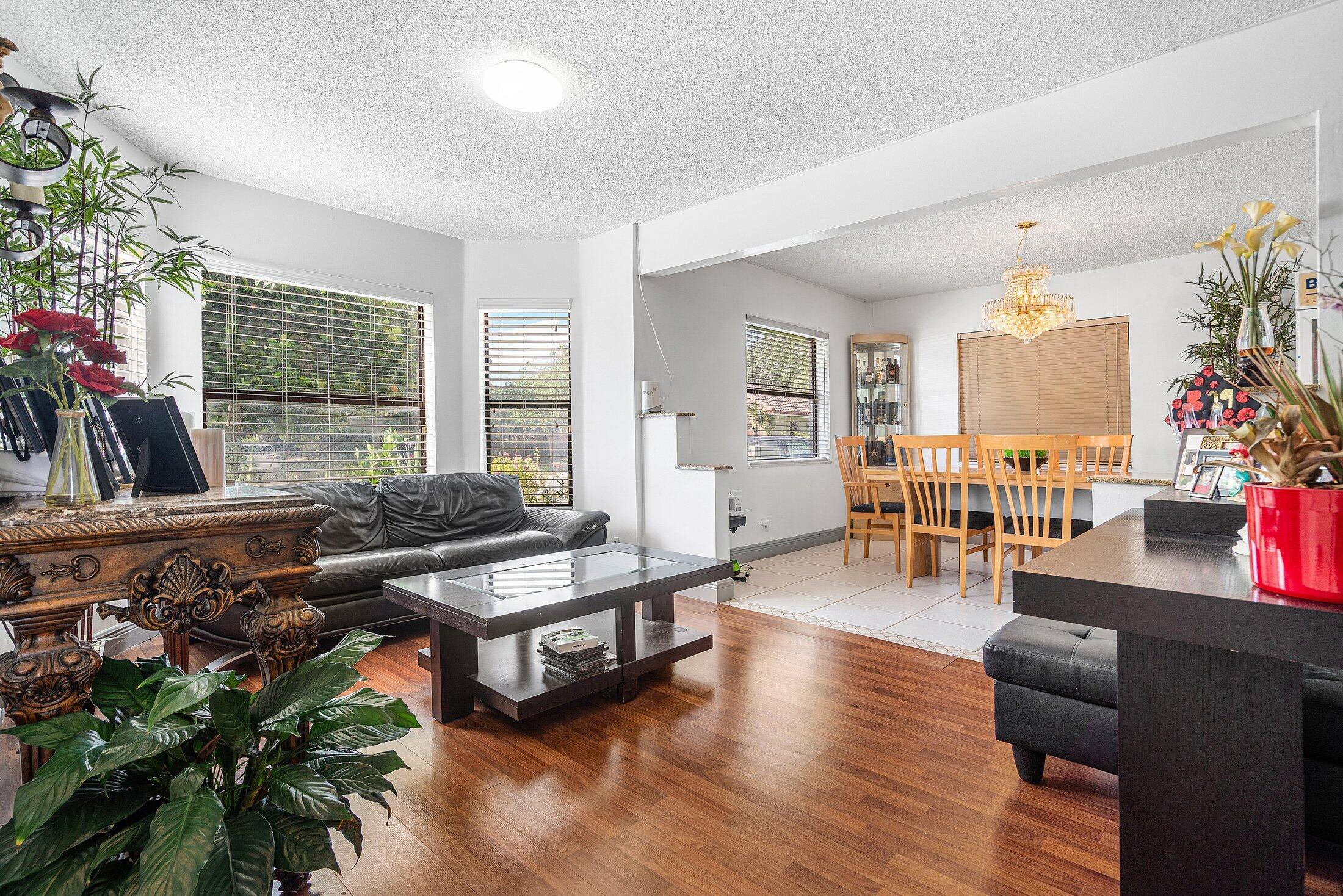6335 NW 52nd Street