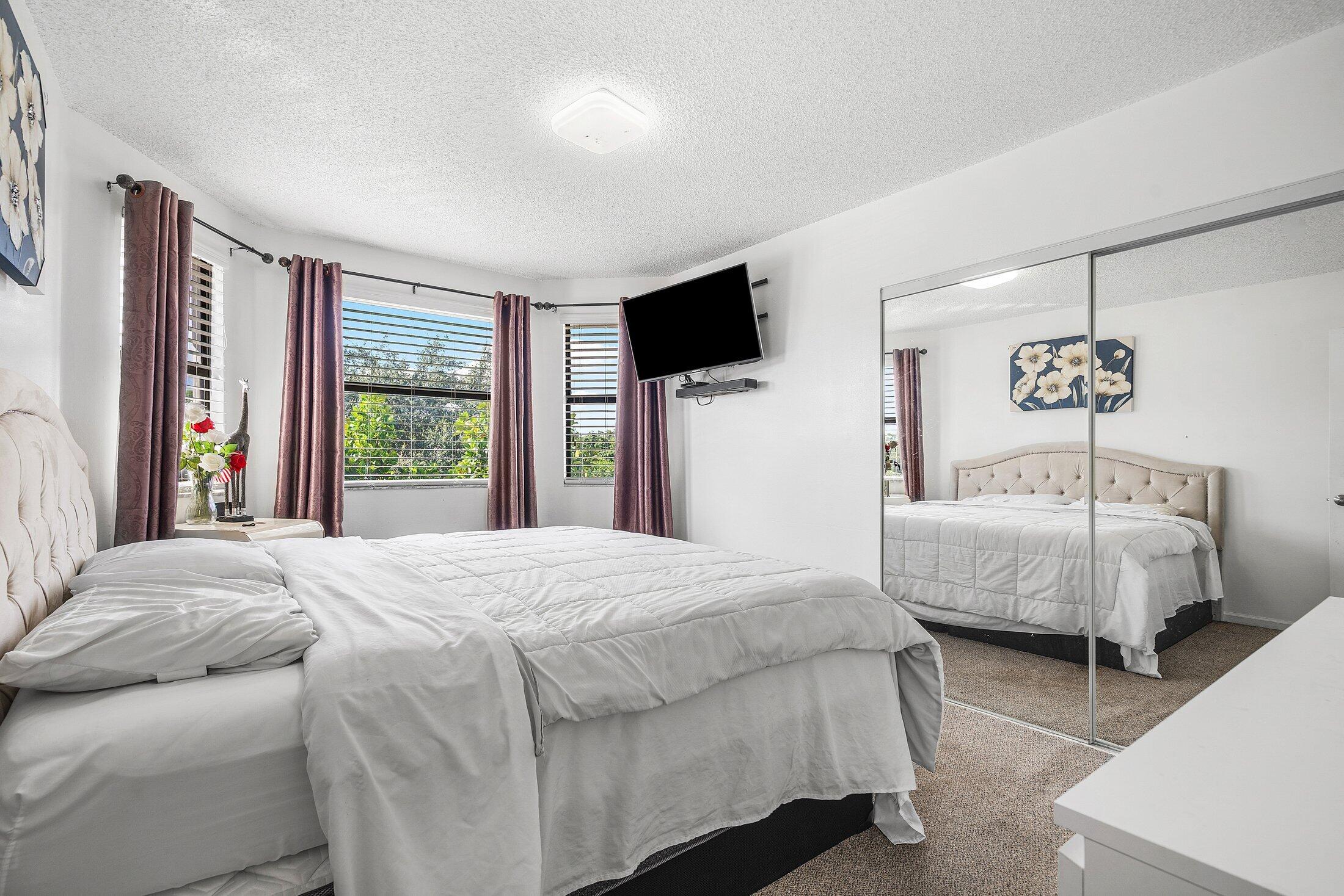 6335 NW 52nd Street