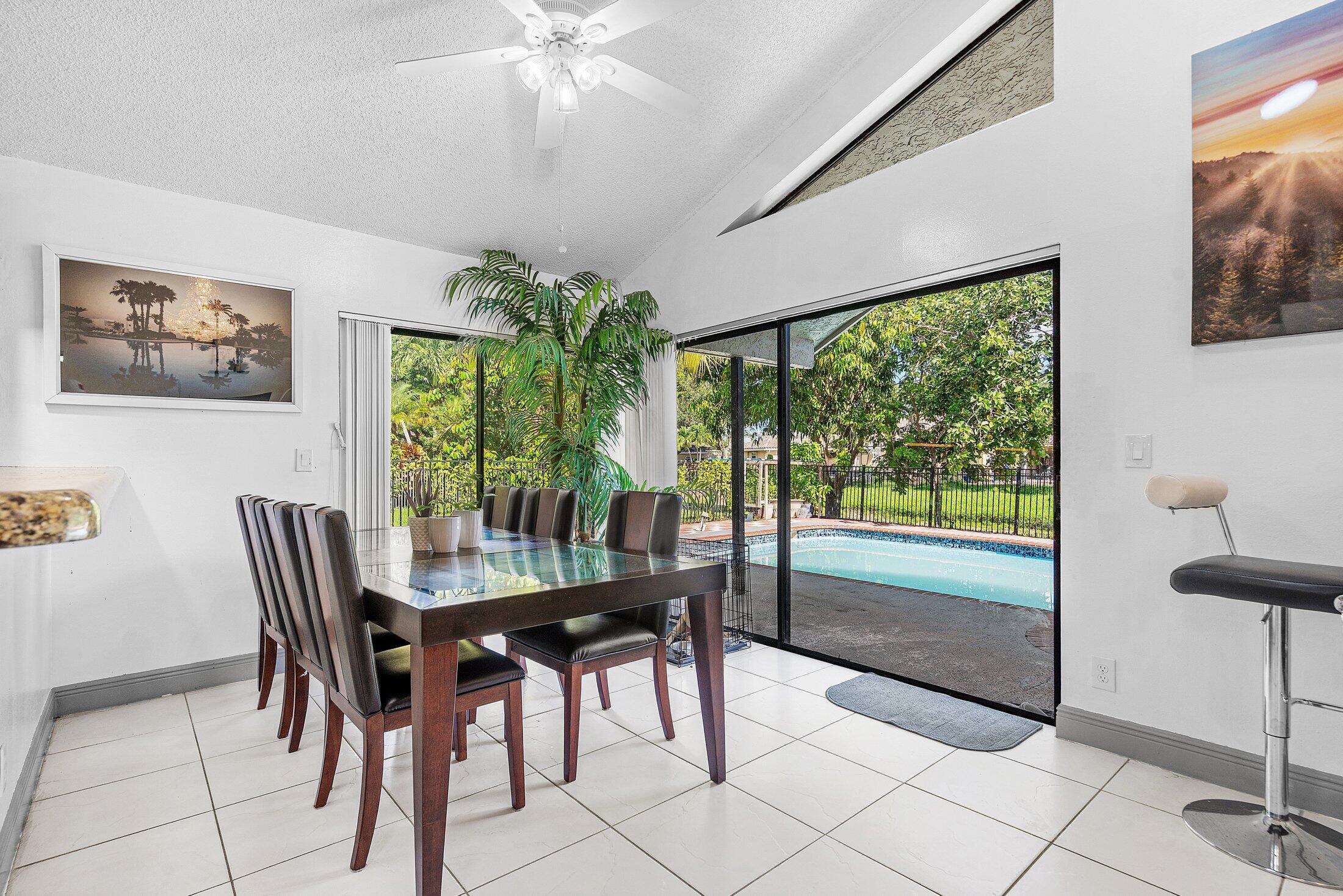 6335 NW 52nd Street