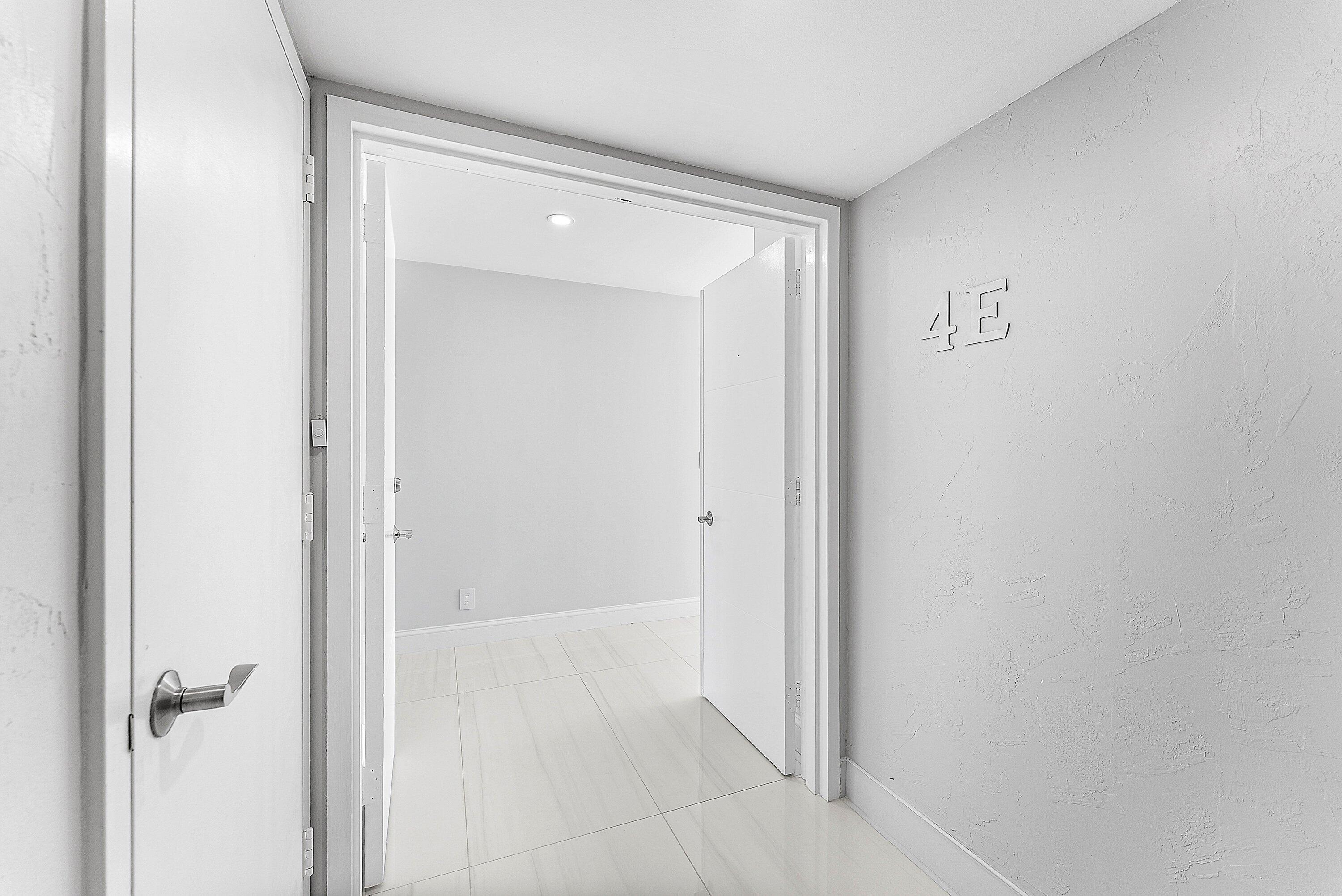 2800 S Ocean Boulevard 4-E