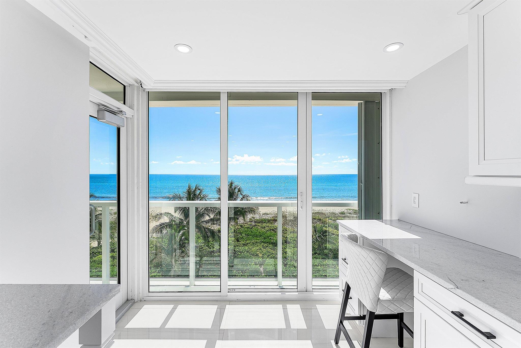 2800 S Ocean Boulevard 4-E