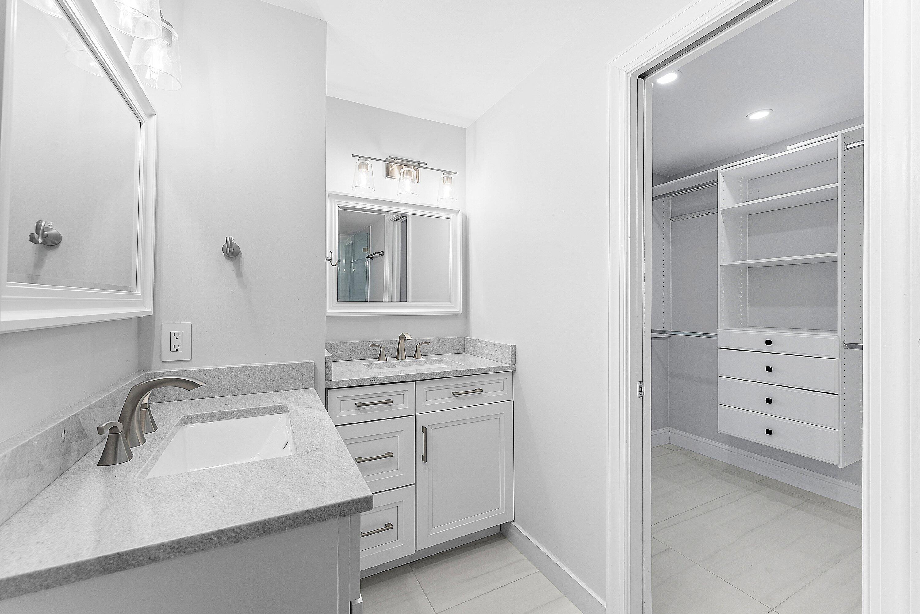 2800 S Ocean Boulevard 4-E