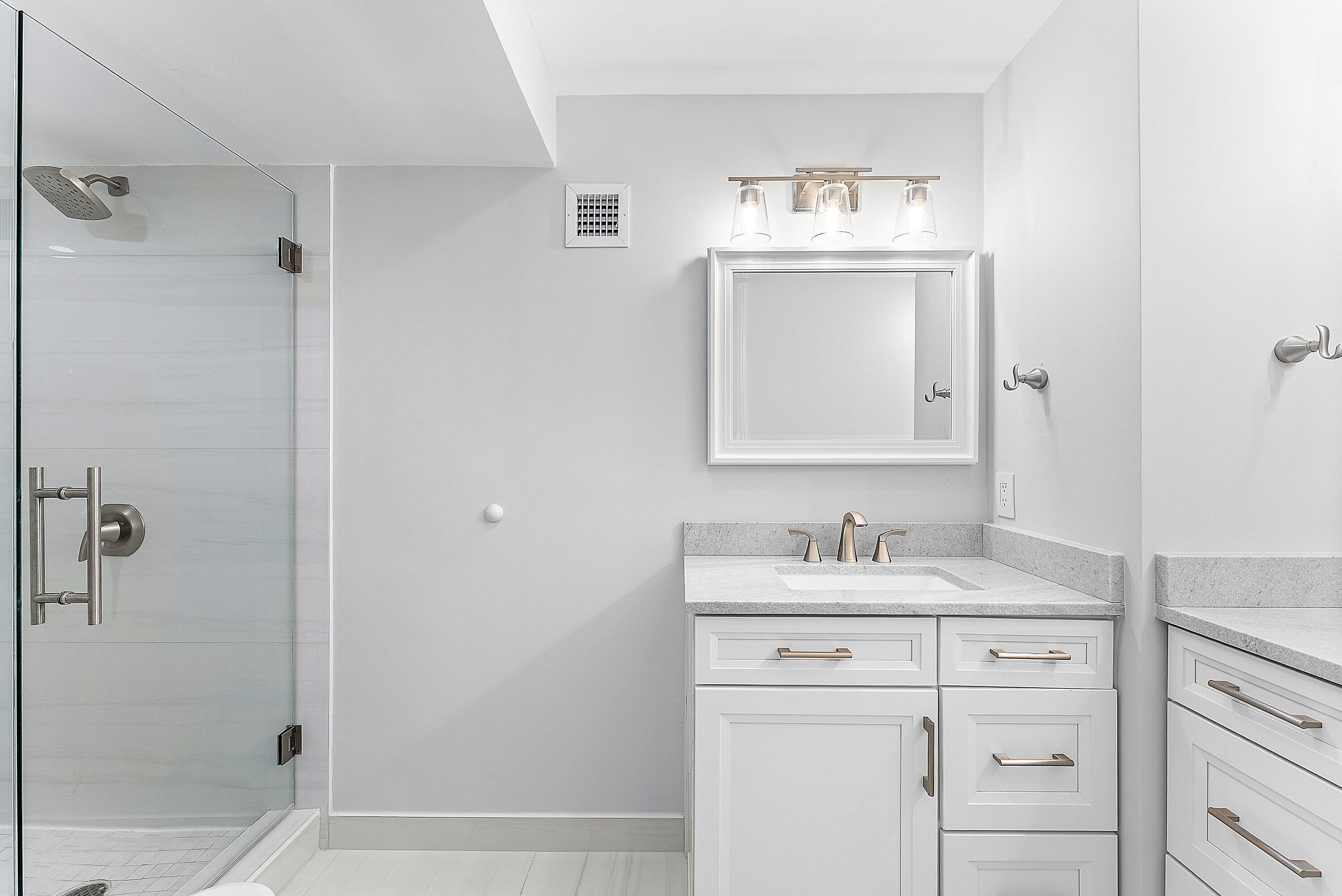 2800 S Ocean Boulevard 4-E