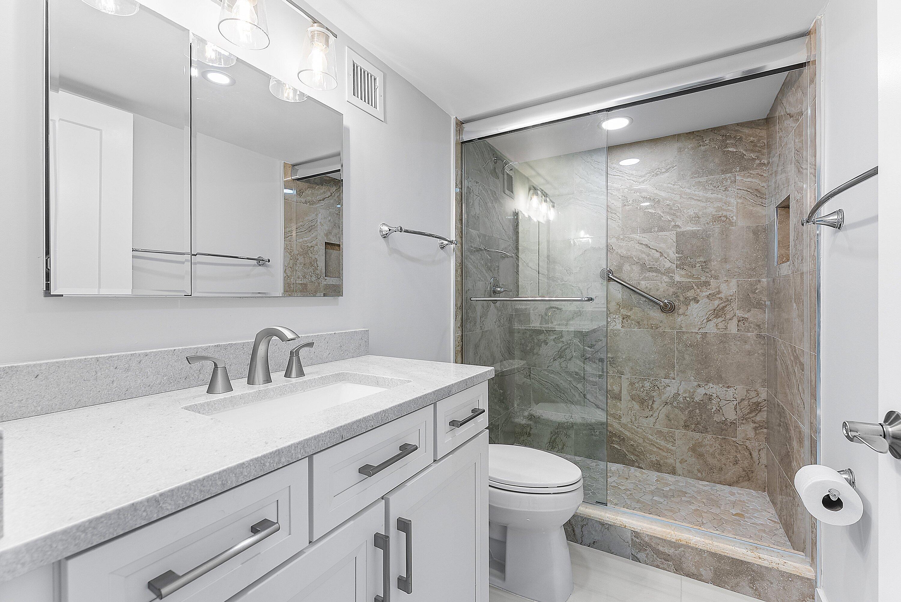 2800 S Ocean Boulevard 4-E