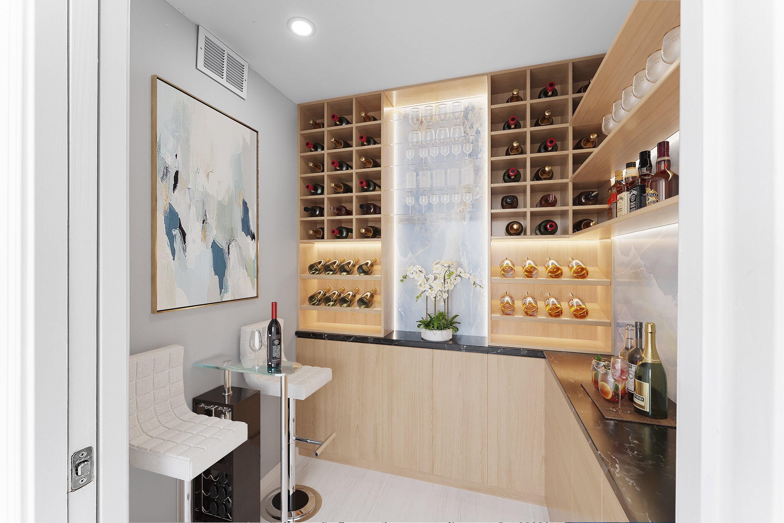 2800 S Ocean Boulevard 4-E