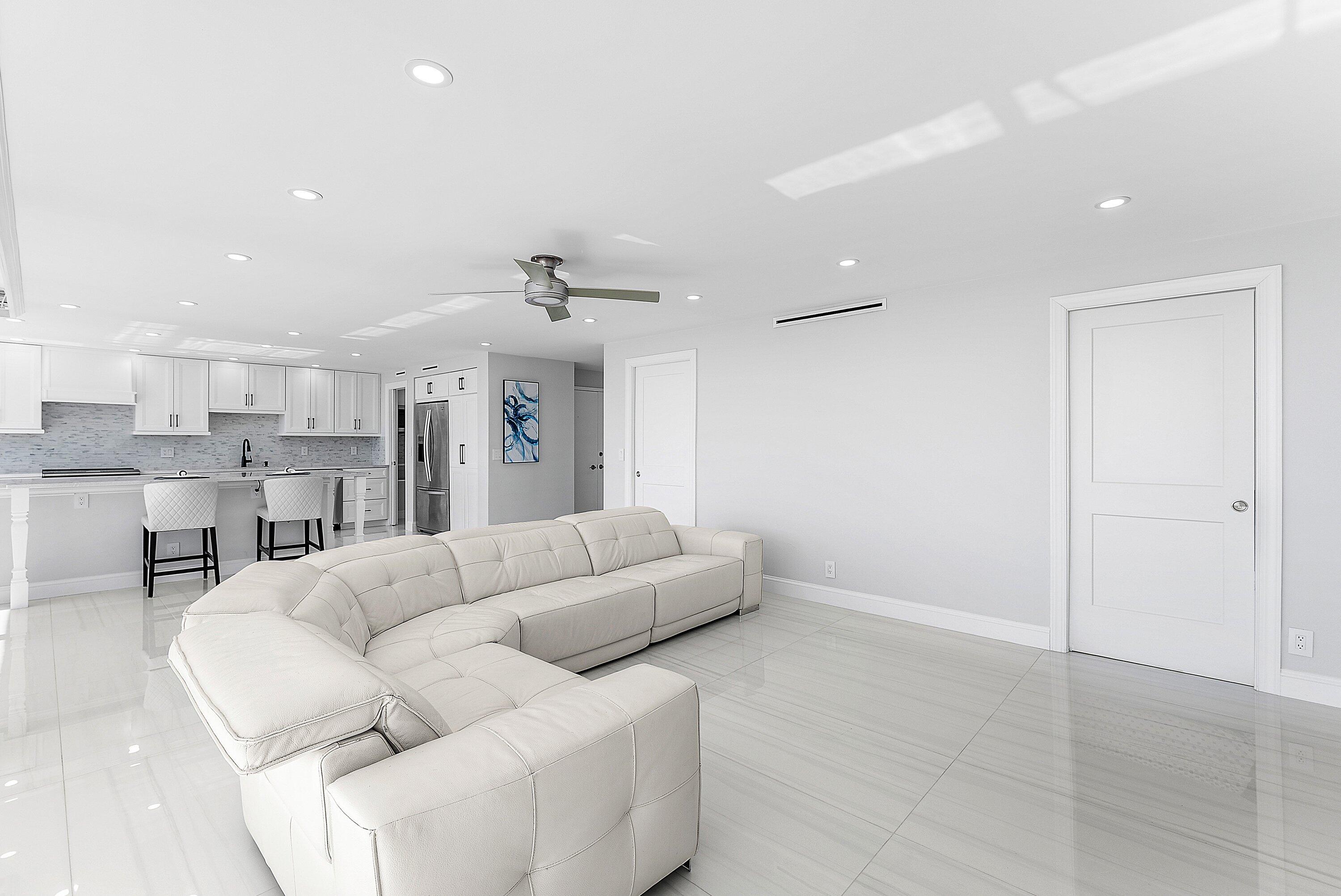 2800 S Ocean Boulevard 4-E