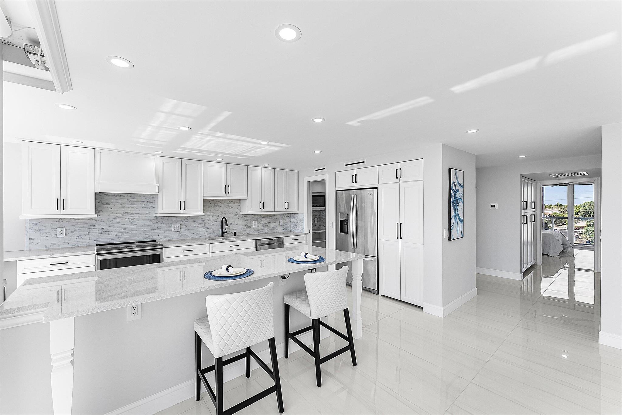 2800 S Ocean Boulevard 4-E