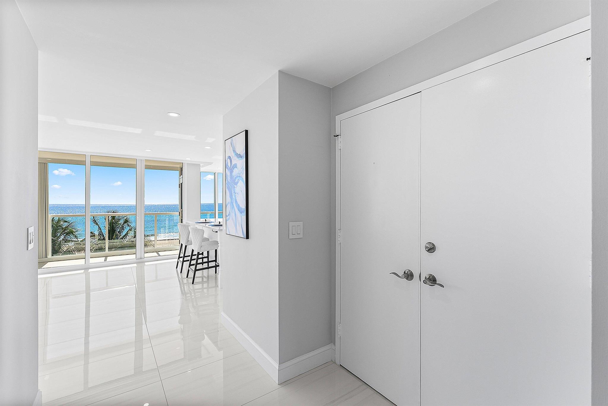 2800 S Ocean Boulevard 4-E