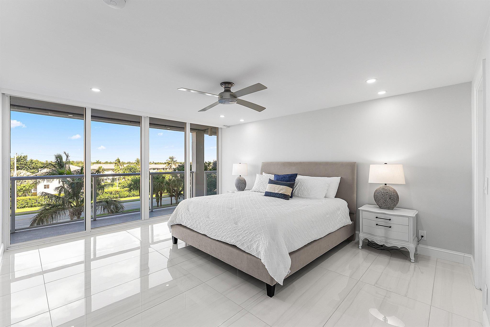 2800 S Ocean Boulevard 4-E