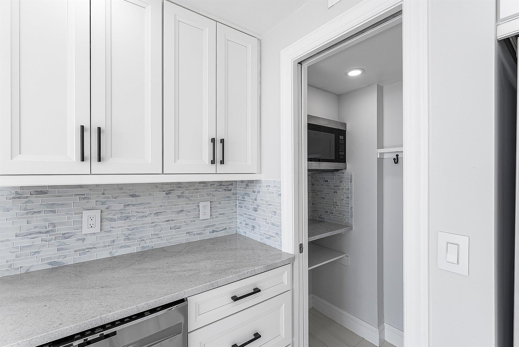 2800 S Ocean Boulevard 4-E