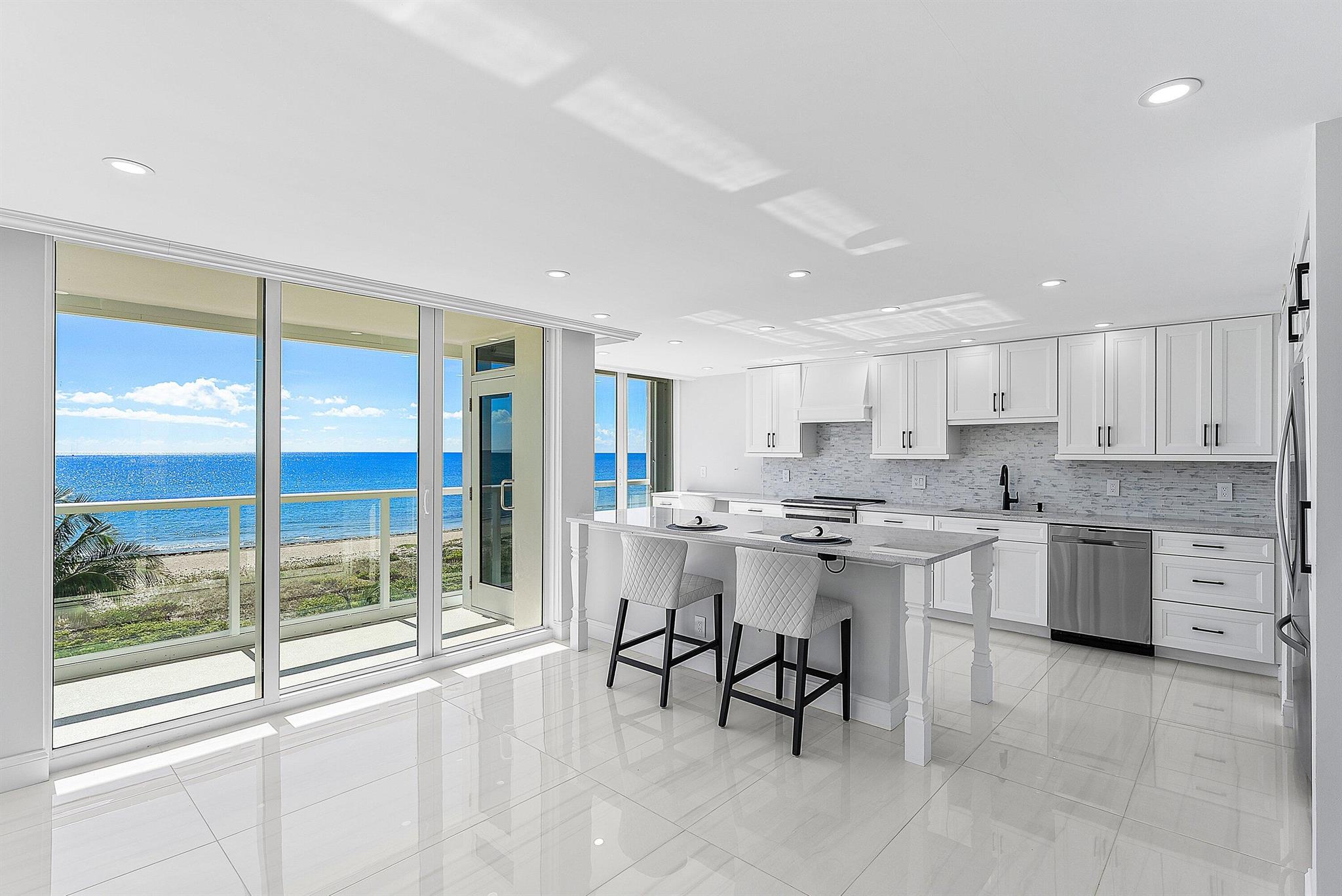 2800 S Ocean Boulevard 4-E