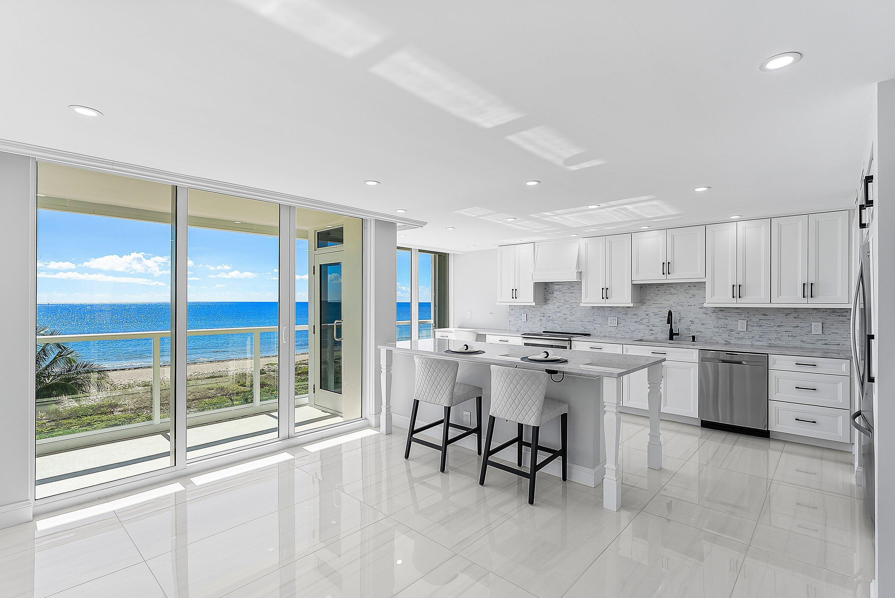 2800 S Ocean Boulevard 4-E