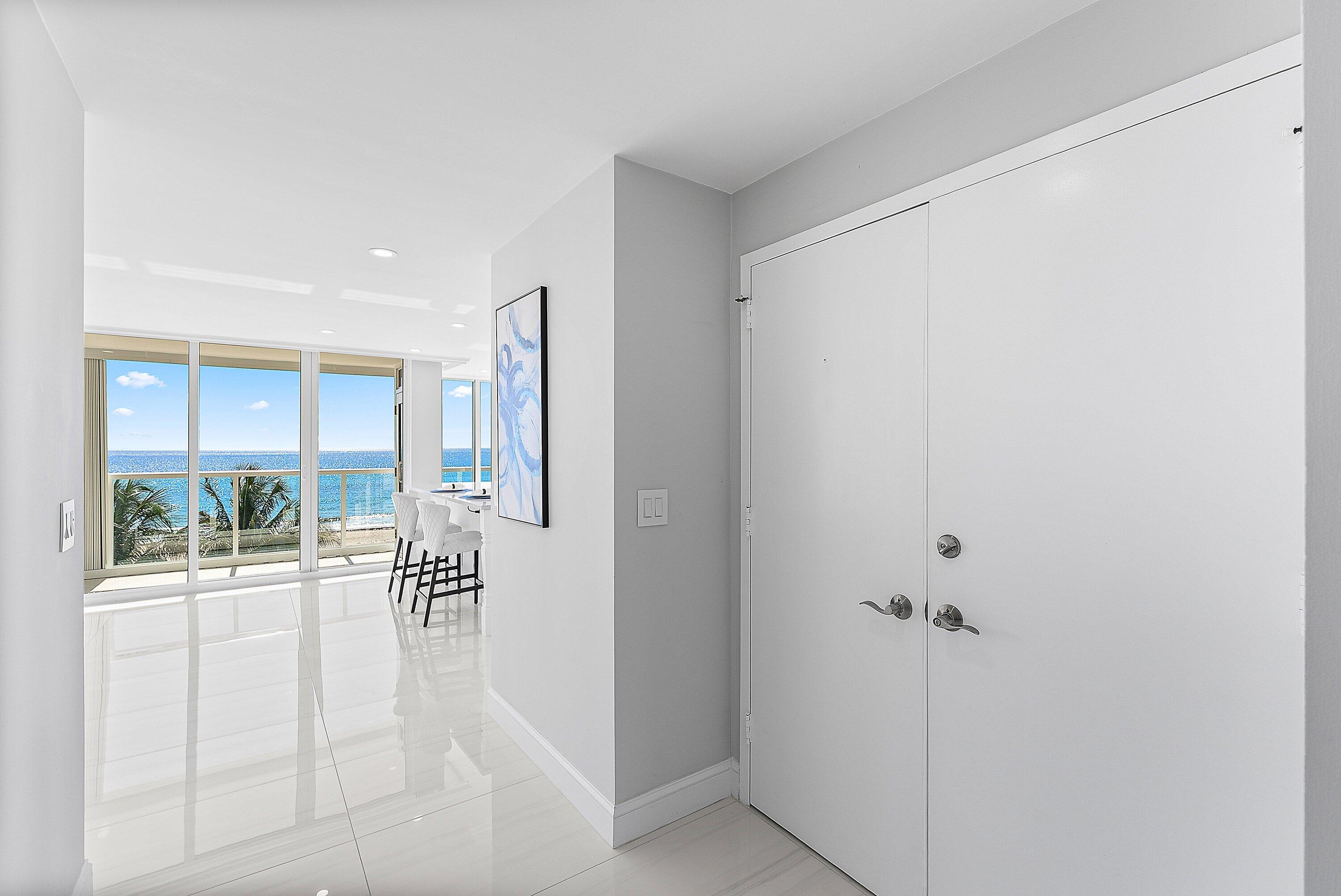 2800 S Ocean Boulevard 4-E