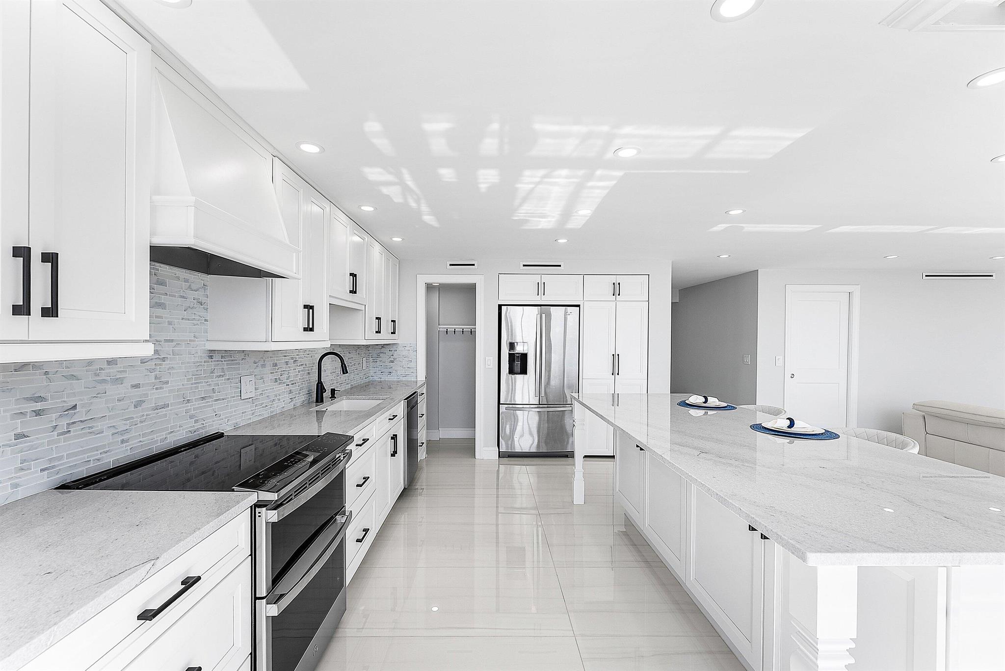 2800 S Ocean Boulevard 4-E