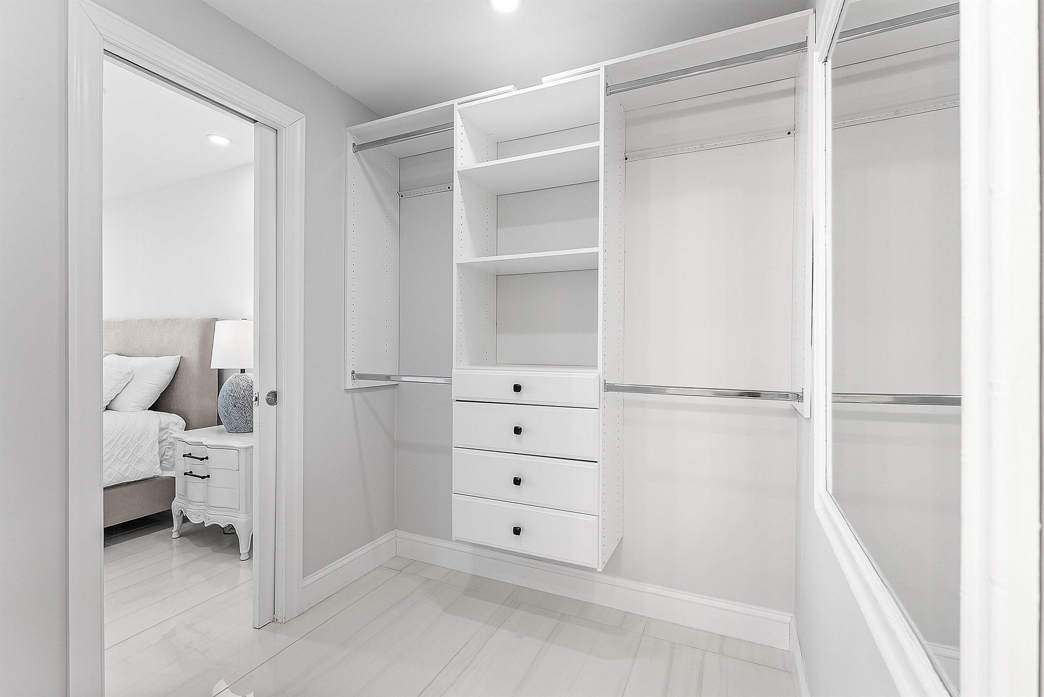 2800 S Ocean Boulevard 4-E