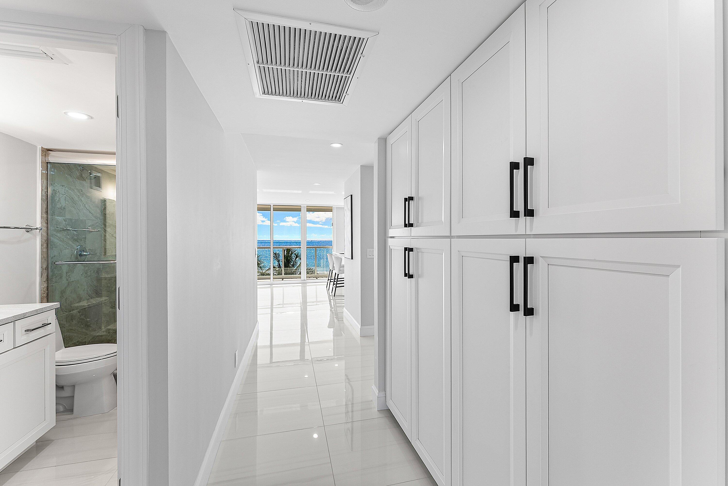 2800 S Ocean Boulevard 4-E