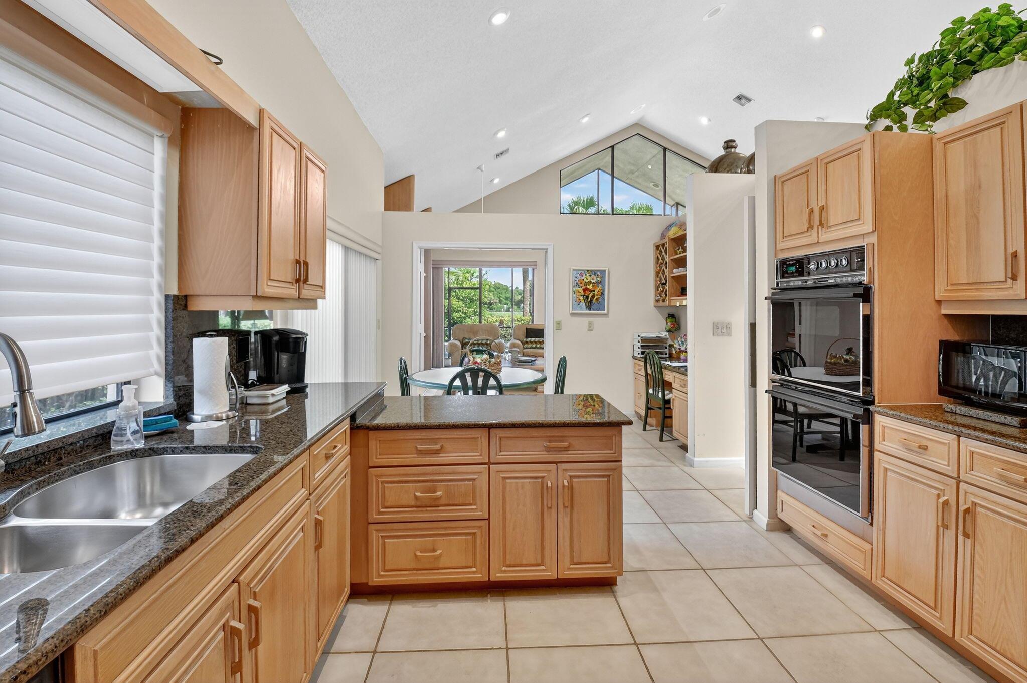 17369 Loch Lomond Way