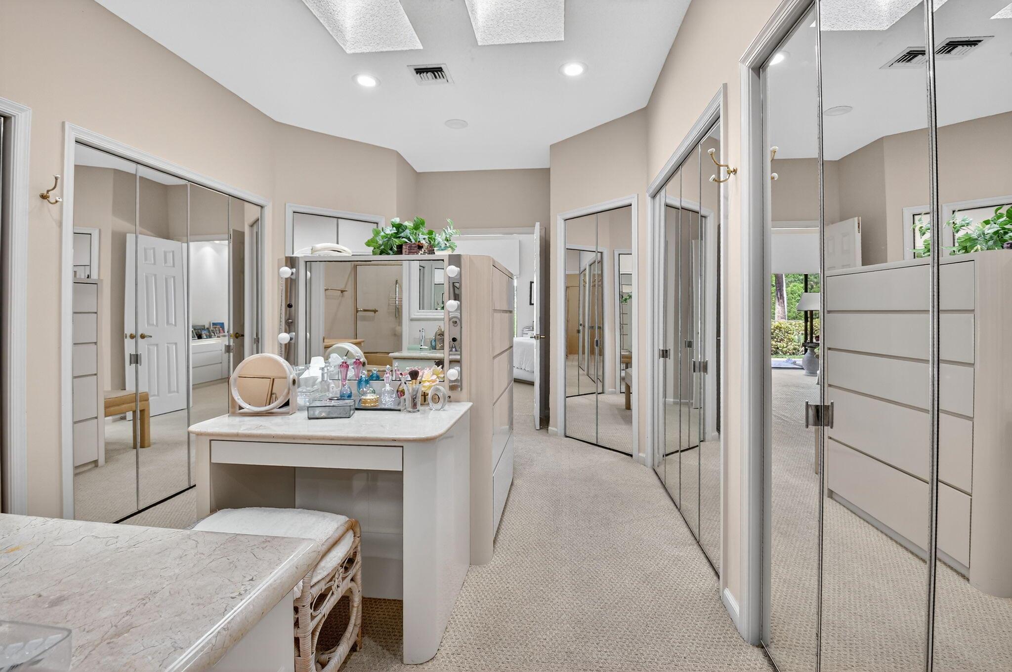 17369 Loch Lomond Way