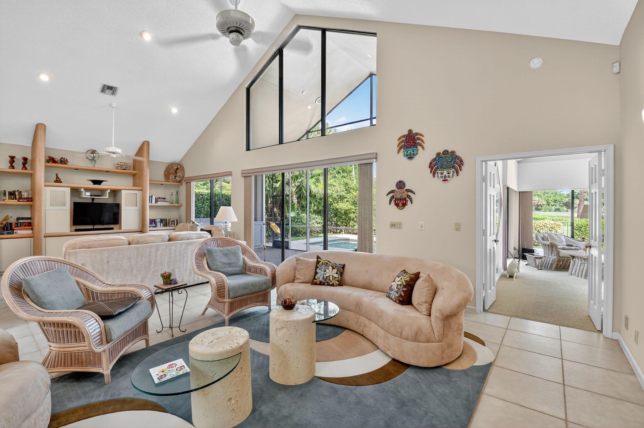 17369 Loch Lomond Way