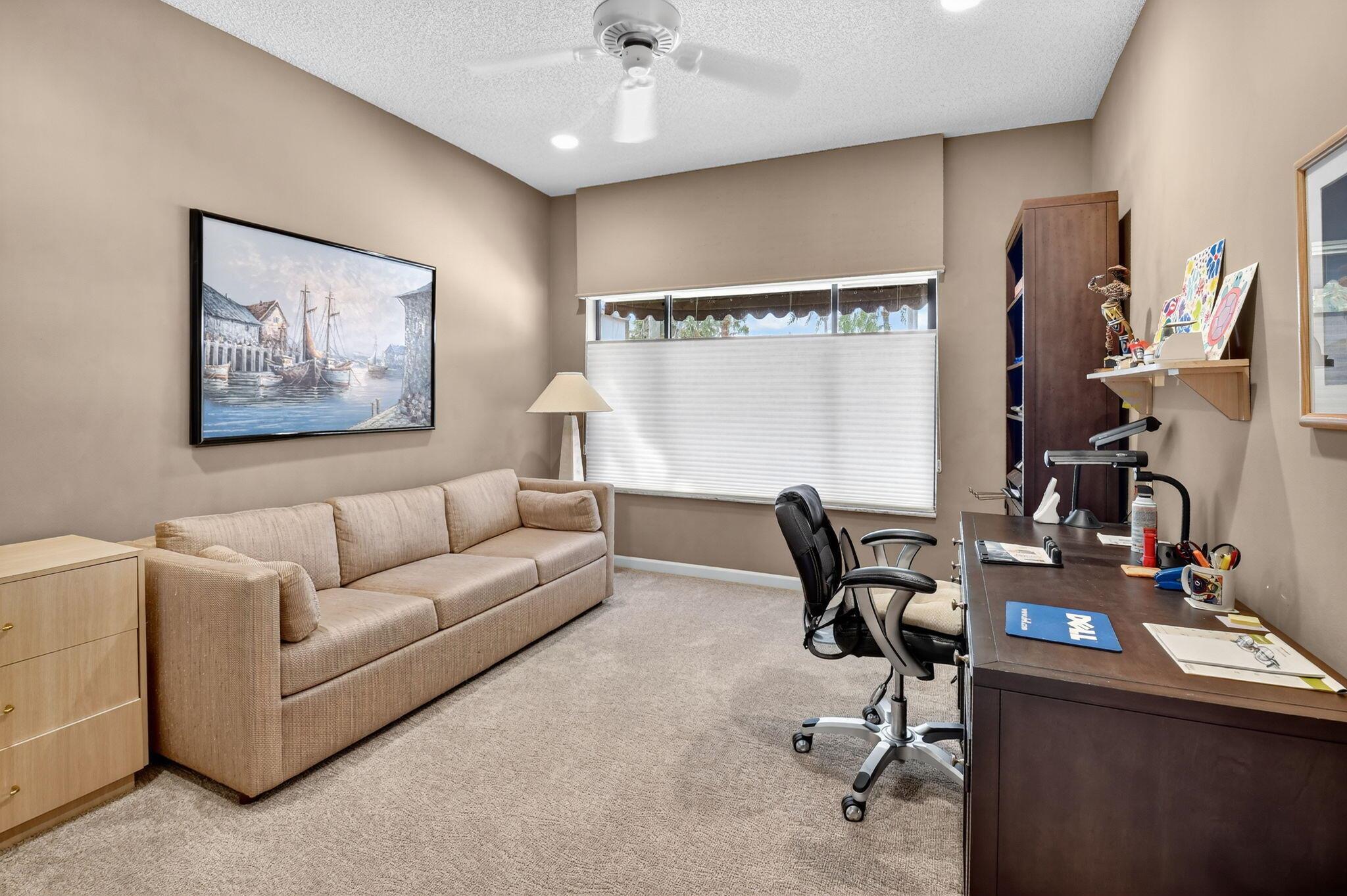 17369 Loch Lomond Way