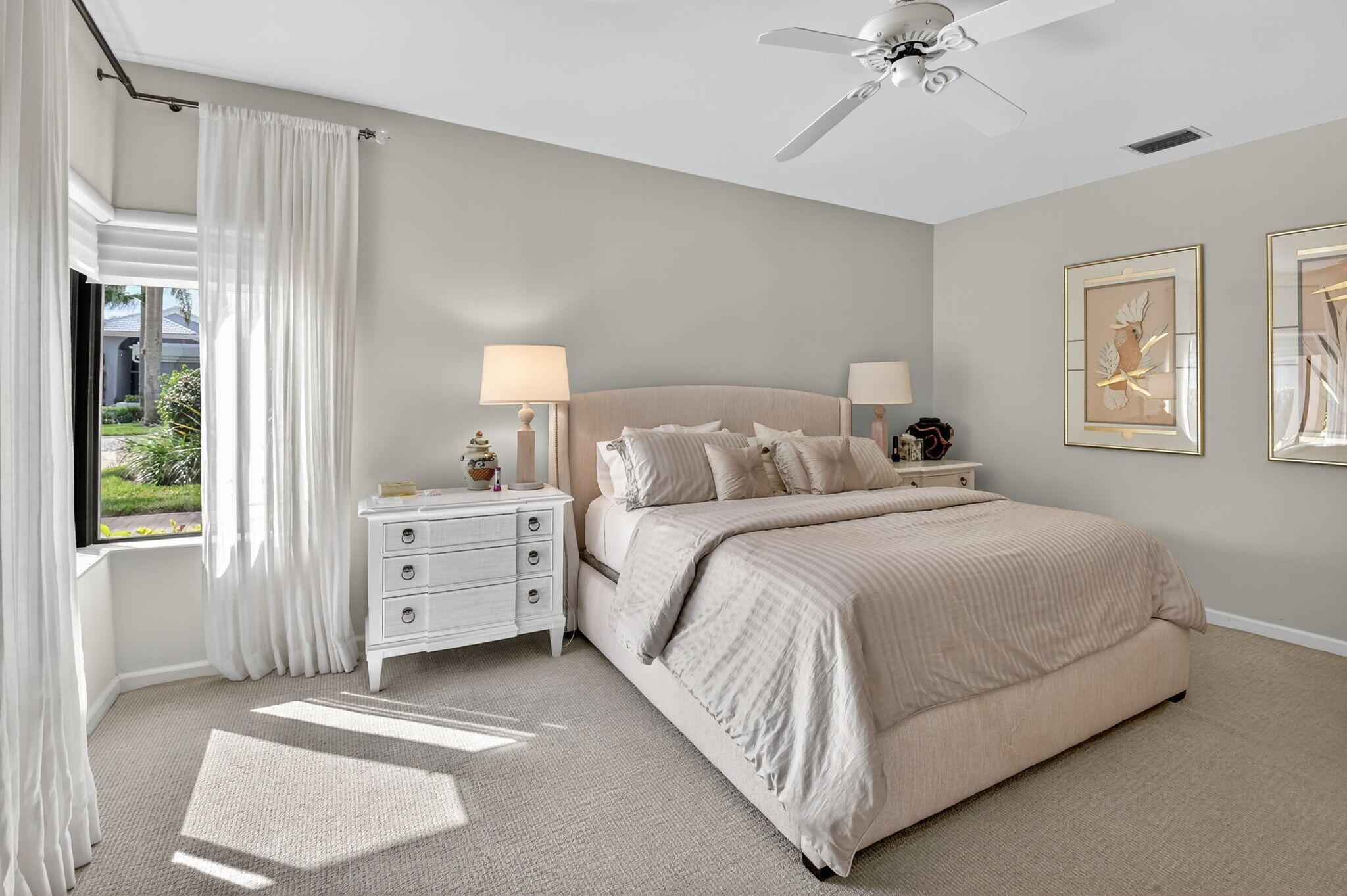 17369 Loch Lomond Way