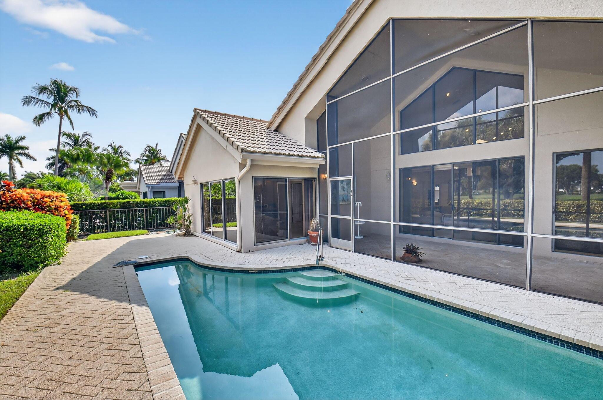 17369 Loch Lomond Way