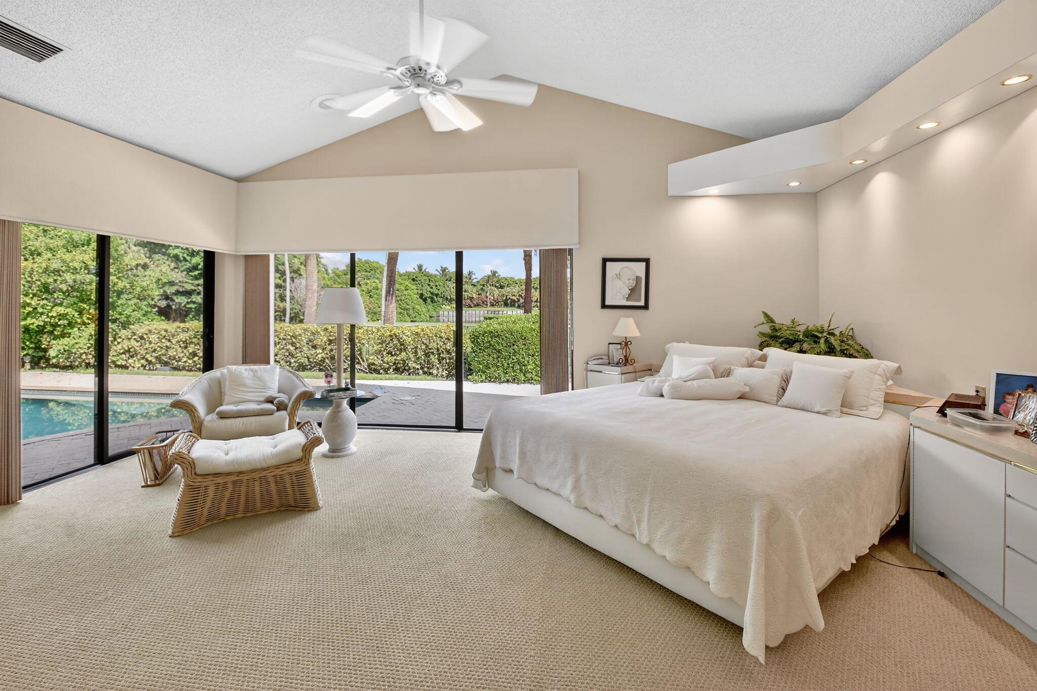 17369 Loch Lomond Way