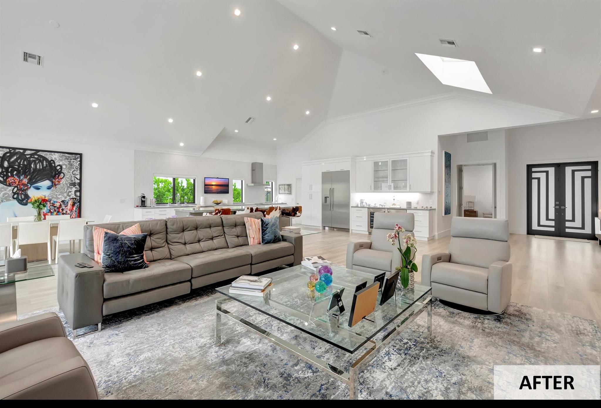 17369 Loch Lomond Way