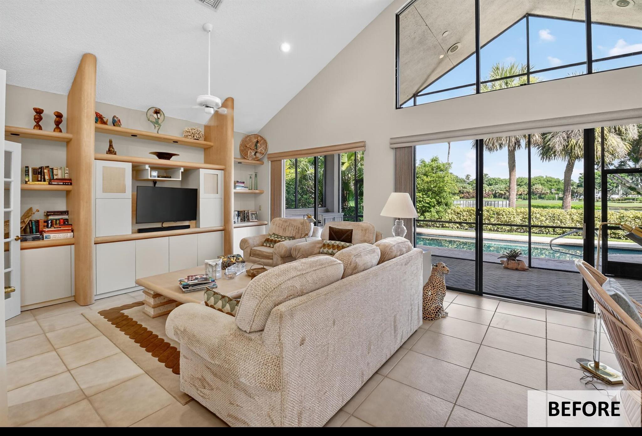 17369 Loch Lomond Way