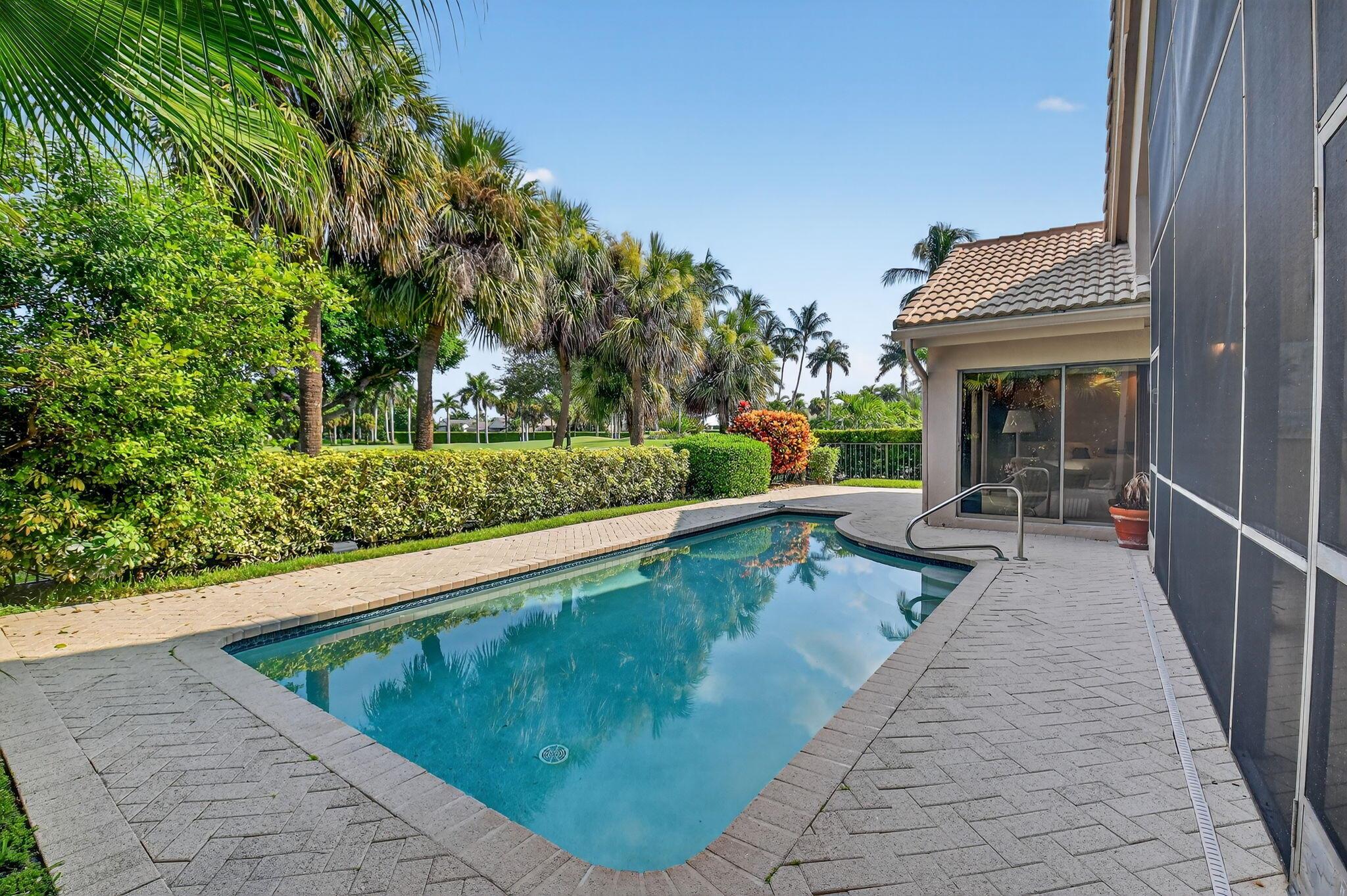 17369 Loch Lomond Way