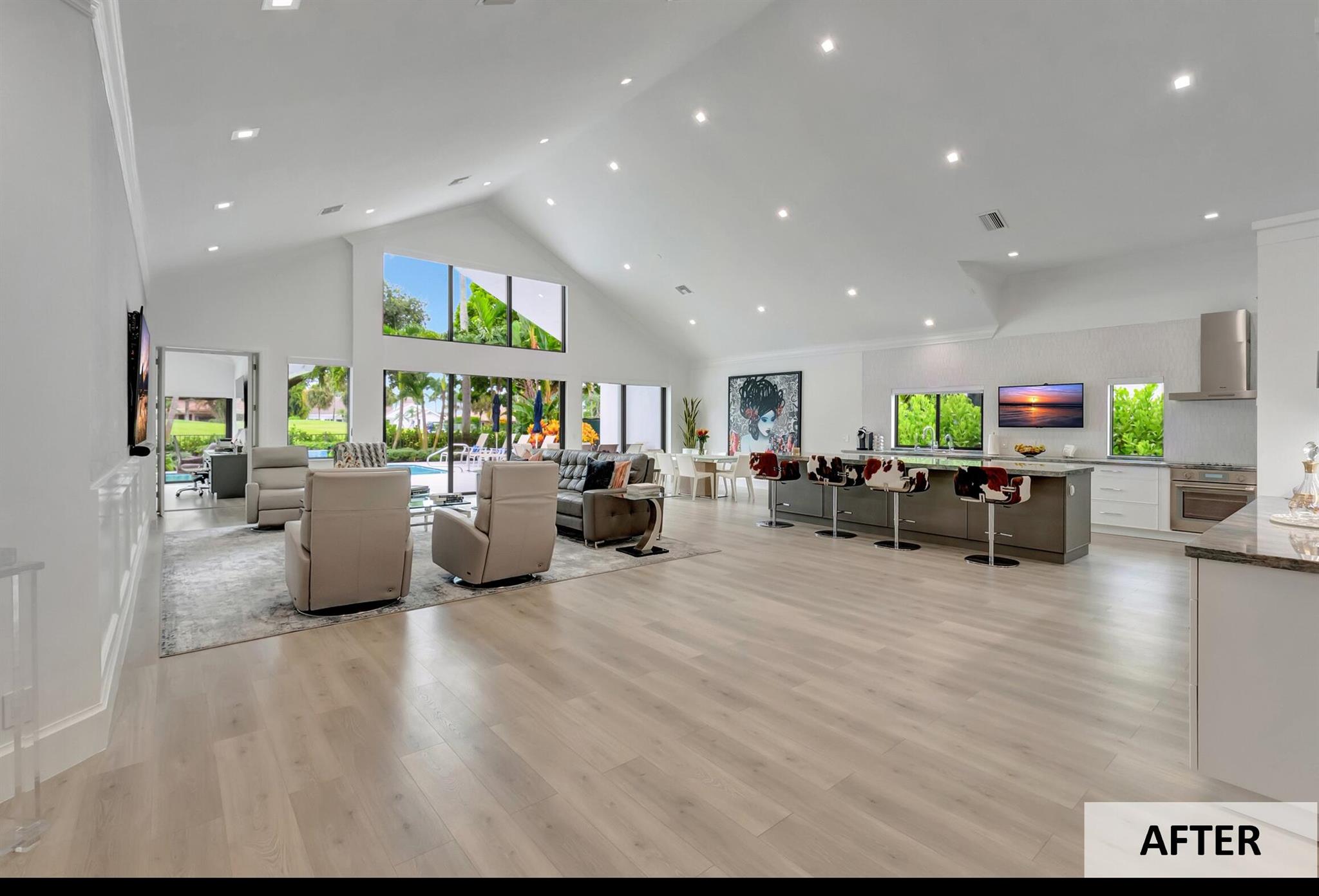 17369 Loch Lomond Way