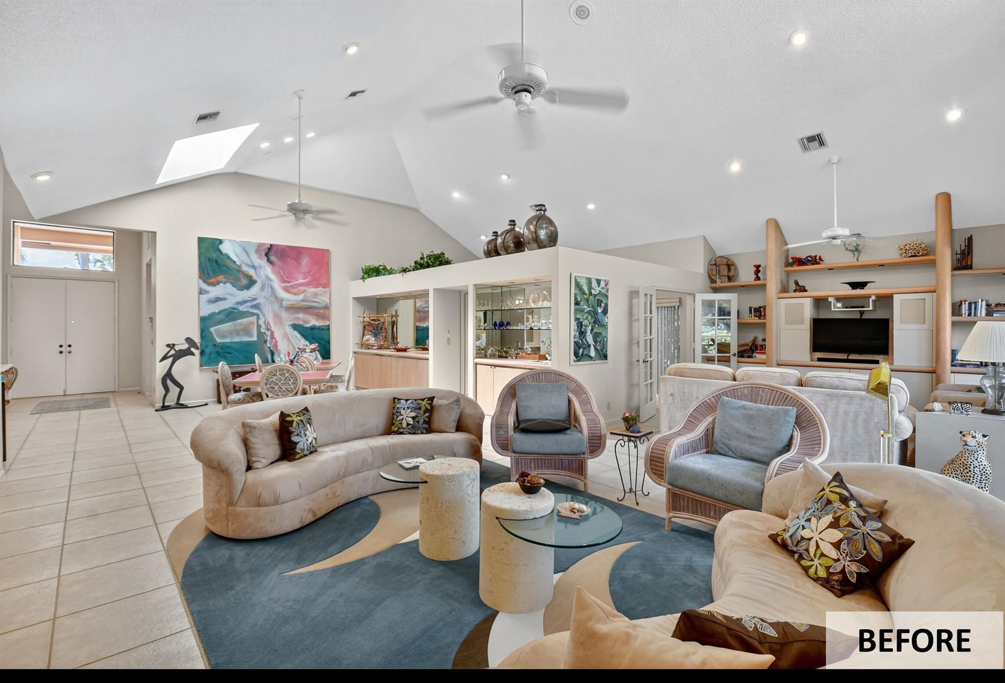 17369 Loch Lomond Way