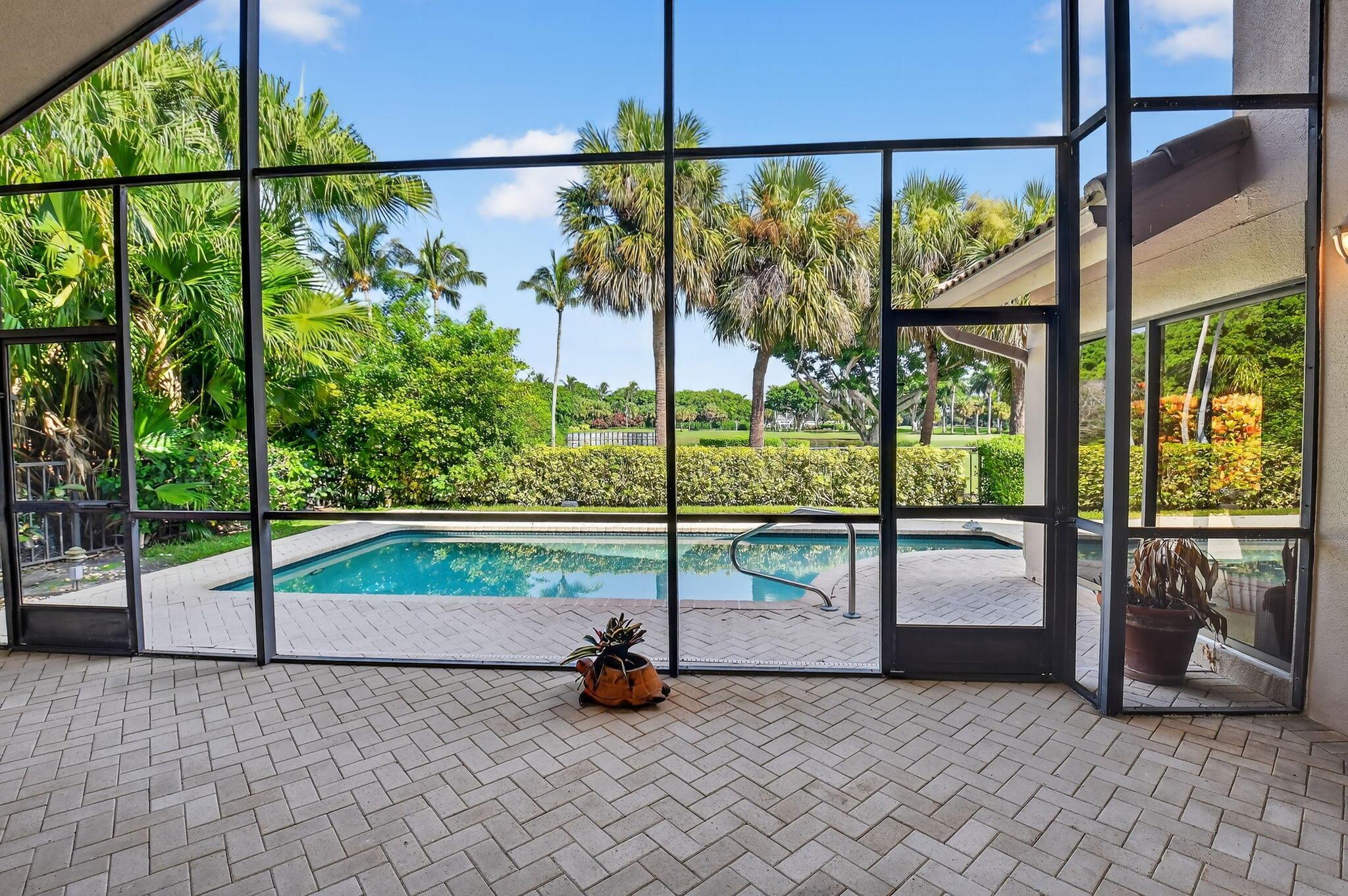 17369 Loch Lomond Way