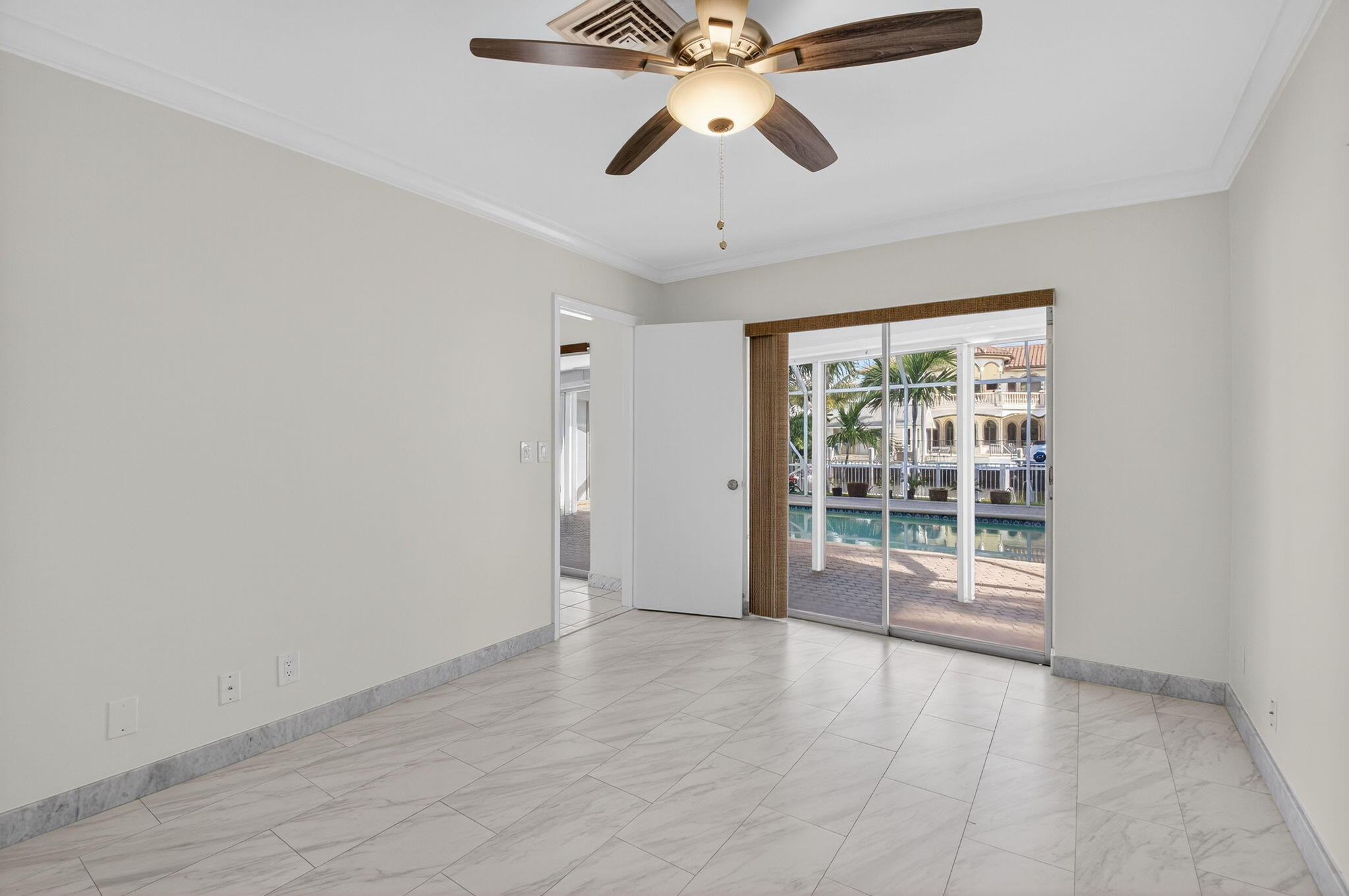 937 Banyan Drive