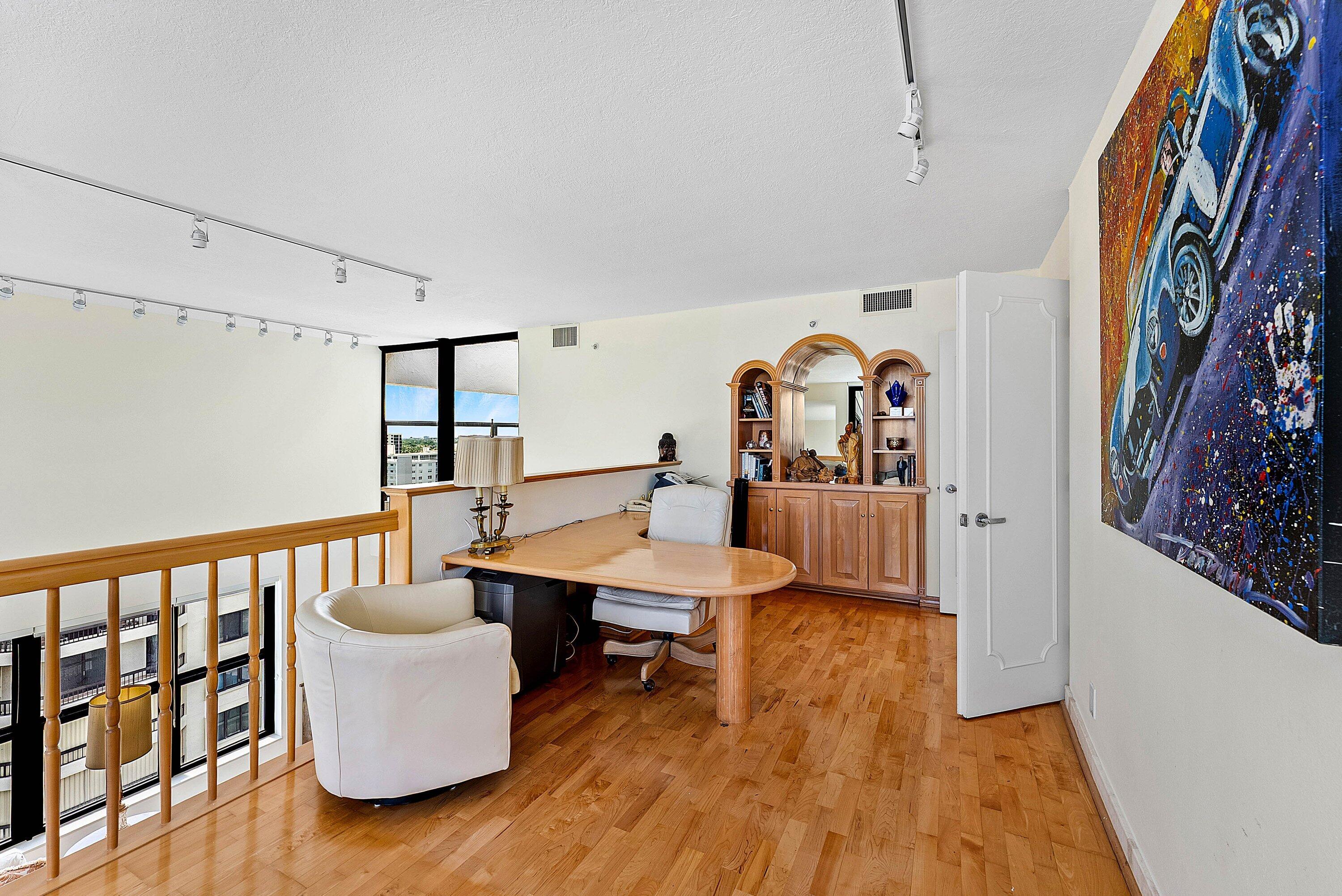 3115 S Ocean Boulevard 1204