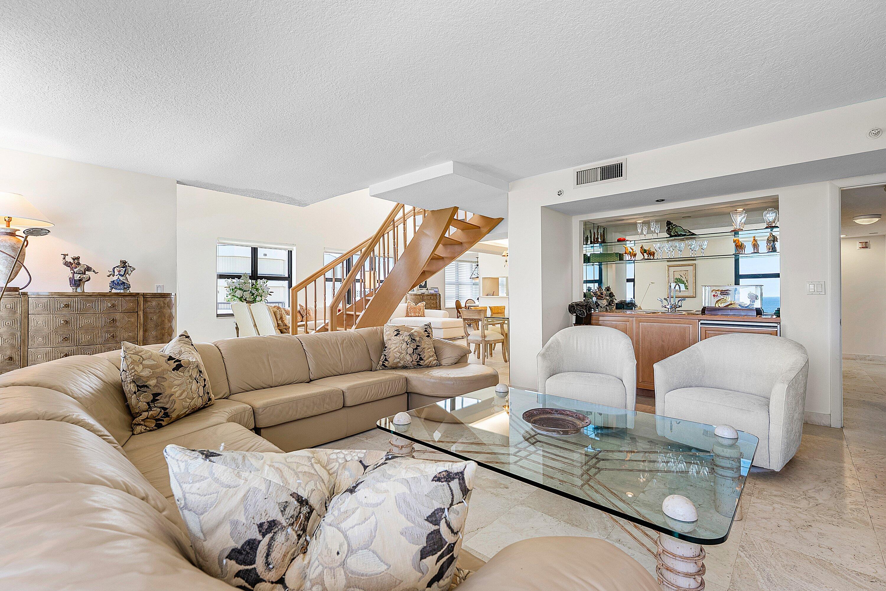 3115 S Ocean Boulevard 1204