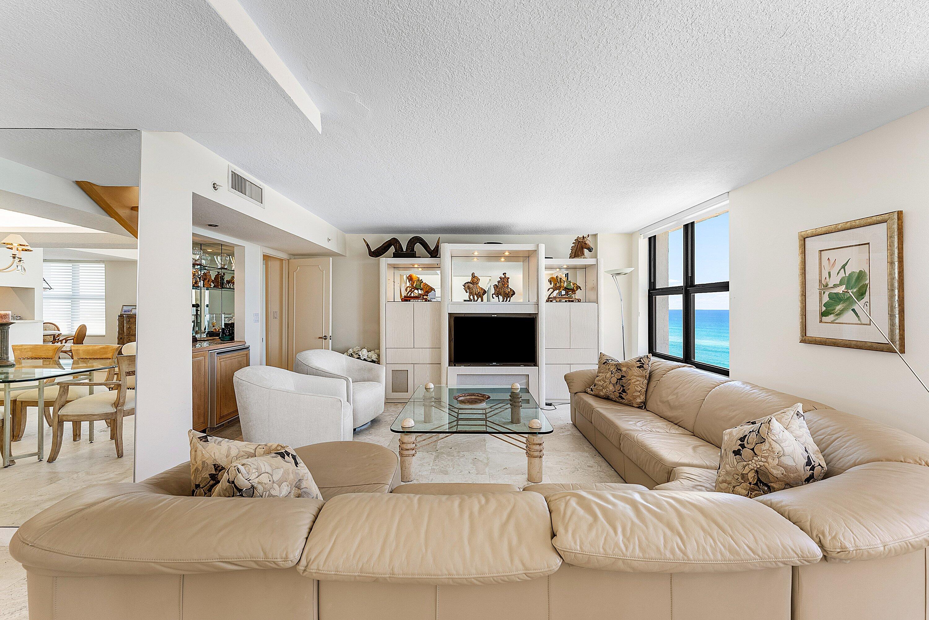 3115 S Ocean Boulevard 1204