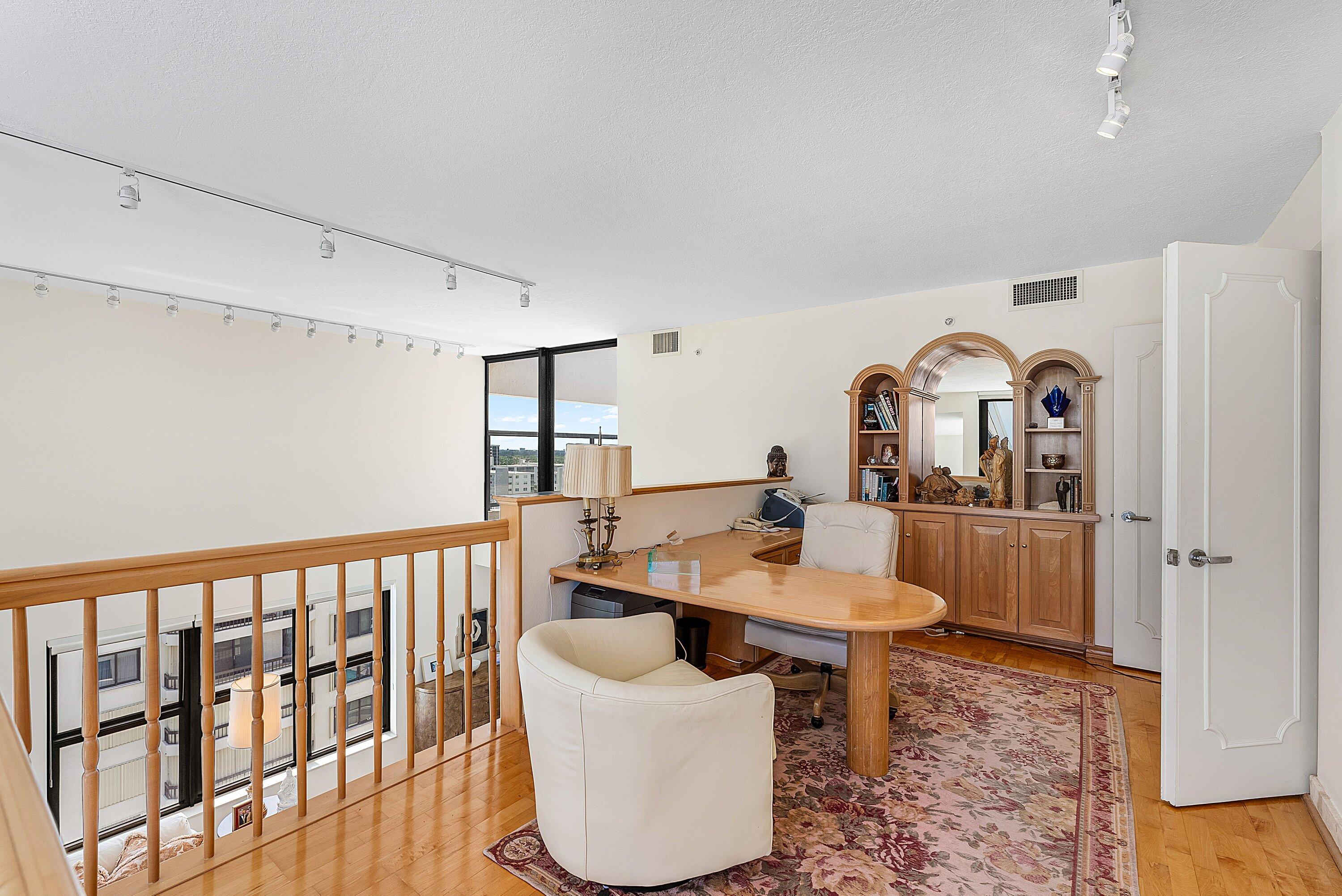 3115 S Ocean Boulevard 1204