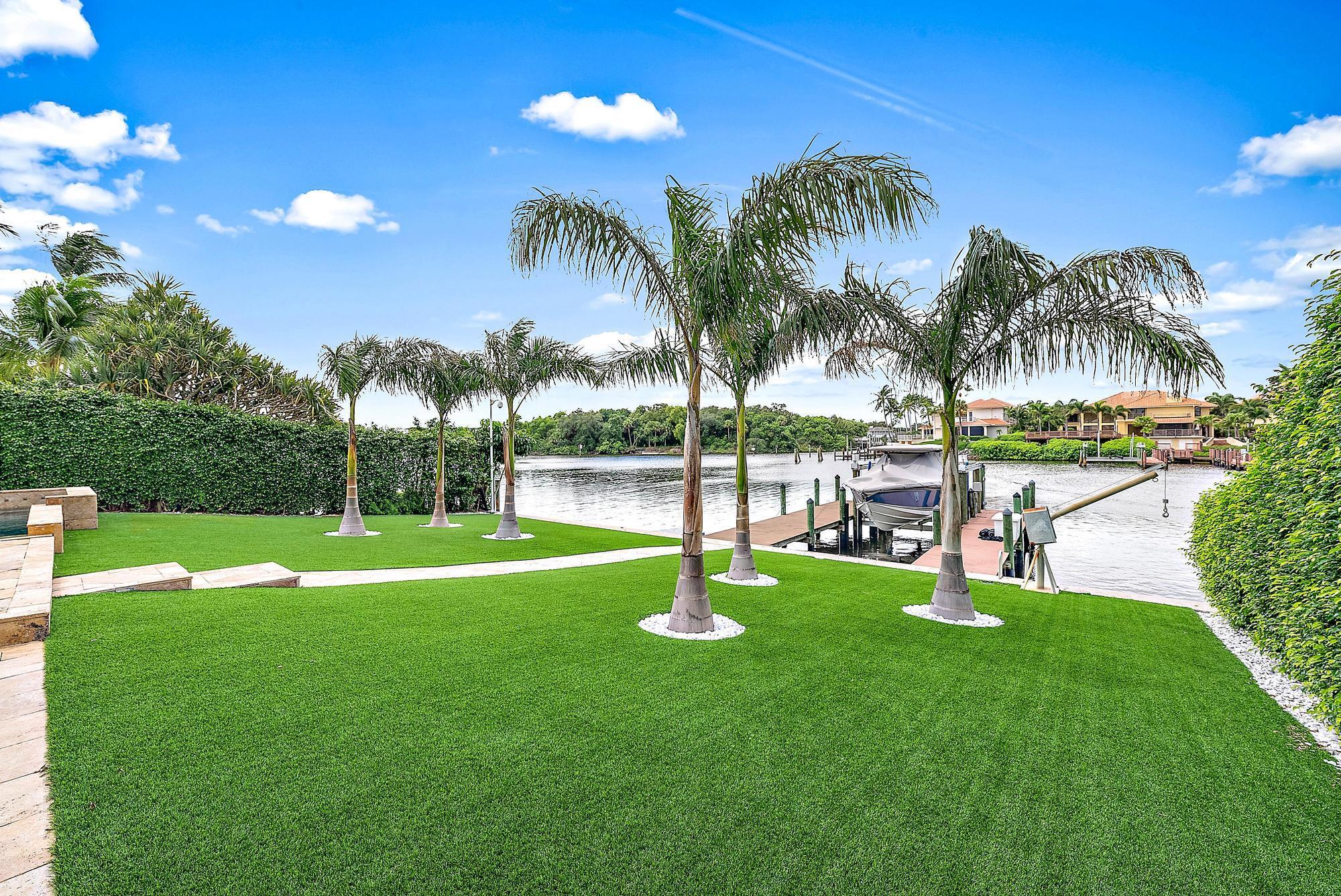 2117 N Suzanne Circle