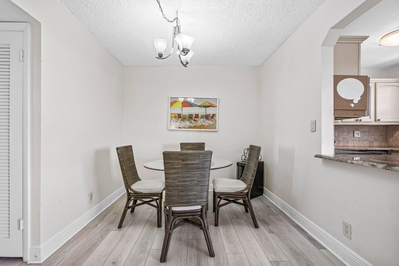 2871 N Ocean Boulevard C417