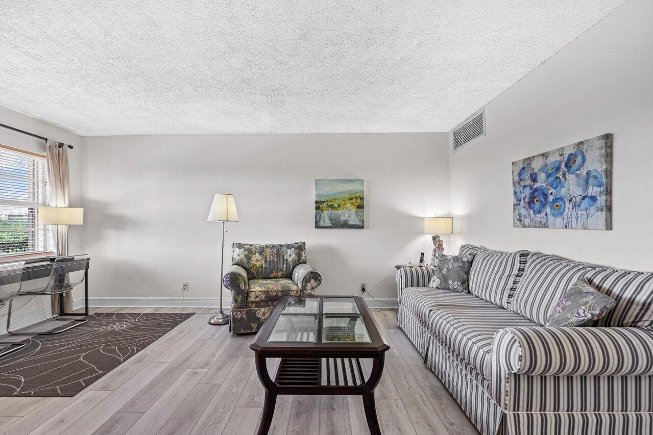 2871 N Ocean Boulevard C417