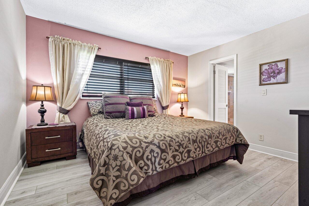 2871 N Ocean Boulevard C417