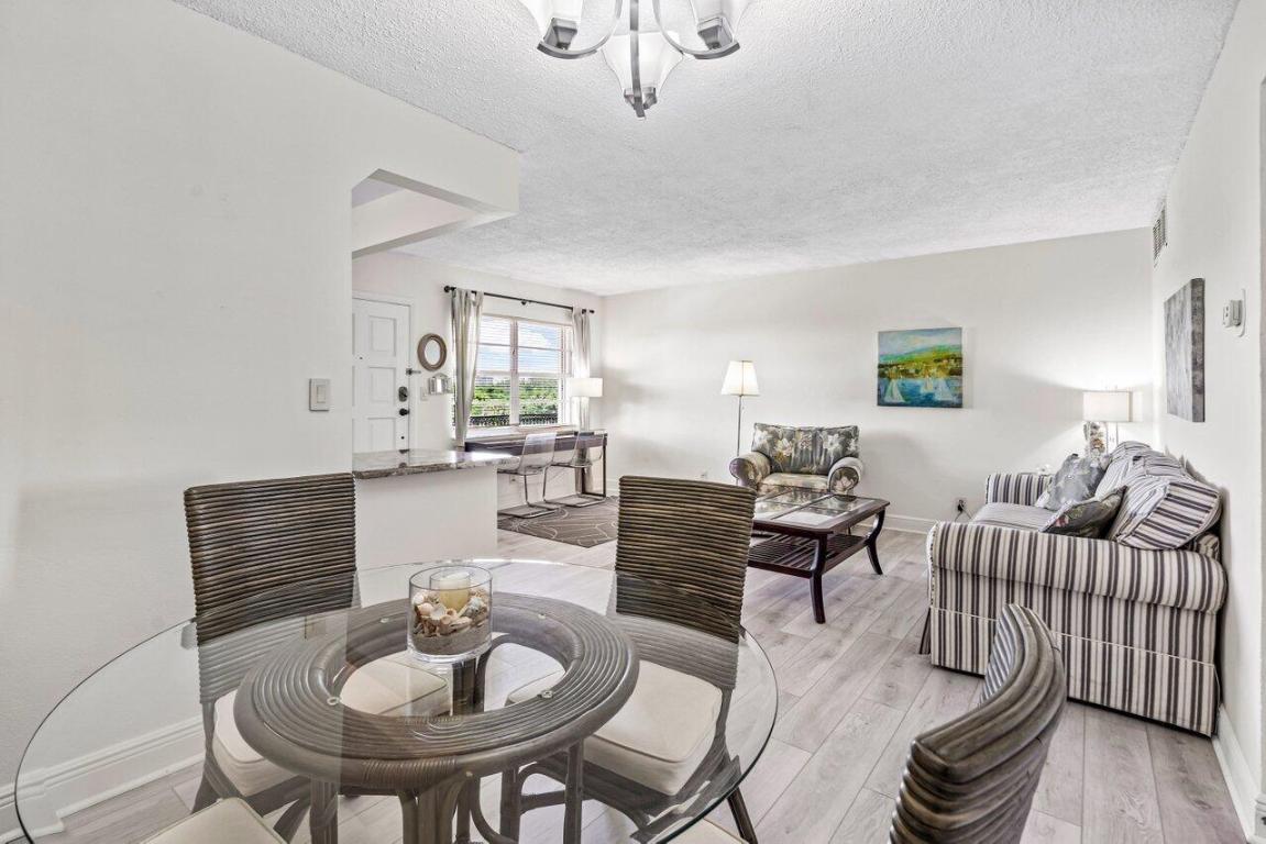 2871 N Ocean Boulevard C417